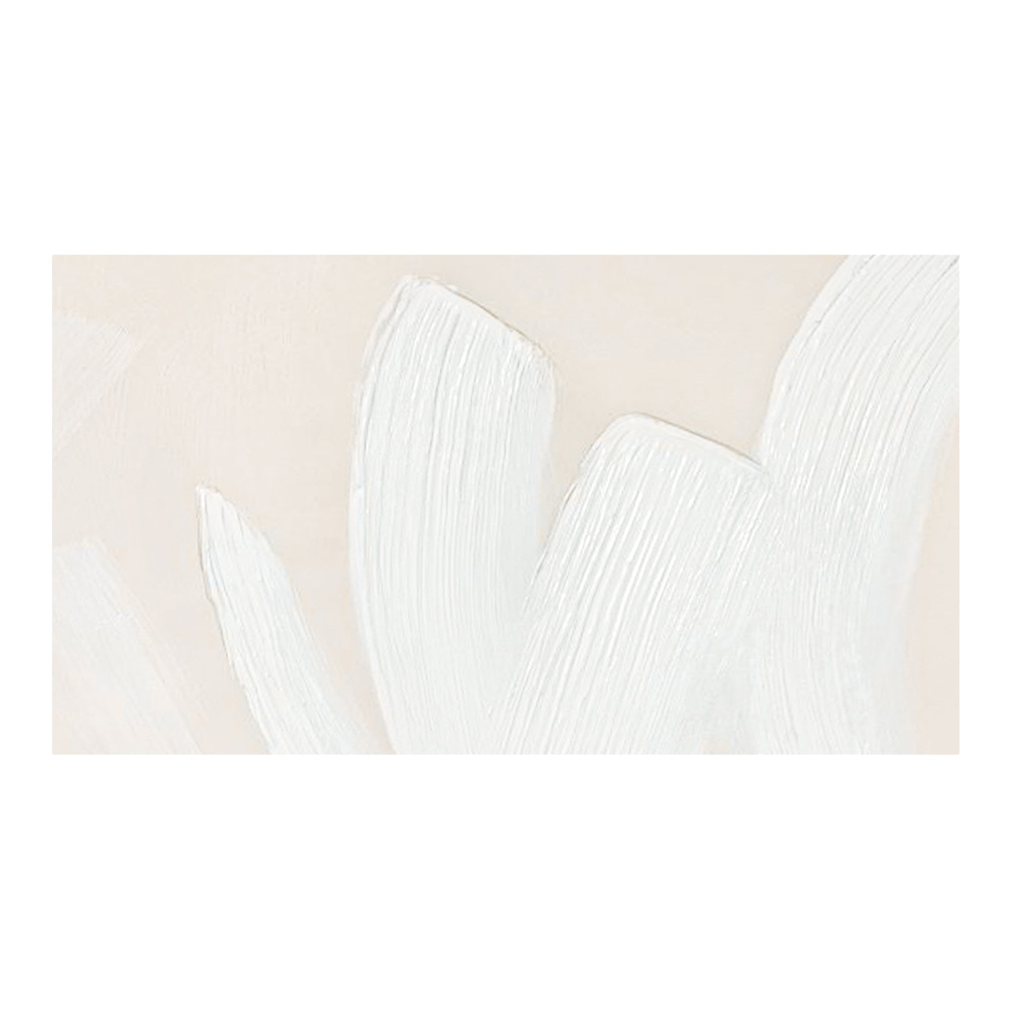 Chorus 1 Framed Painting Art Studio Moe's , Black Friday Sale Moe's Furniture Sale, Old Bones Co, Mid Century Furniture Sale, Four Hands Furniture, Black Friday Sale Chorus 1 Framed Painting,Gus Sale, Perigold Chorus 1 Framed Painting Art Studio Black Friday Sale , Perigold Sale Chorus 1 Framed Painting,Chorus 1 Framed Painting Lulu and Georgia, Burke Decor Sale Chorus 1 Framed Painting, www.oldbonesco.com