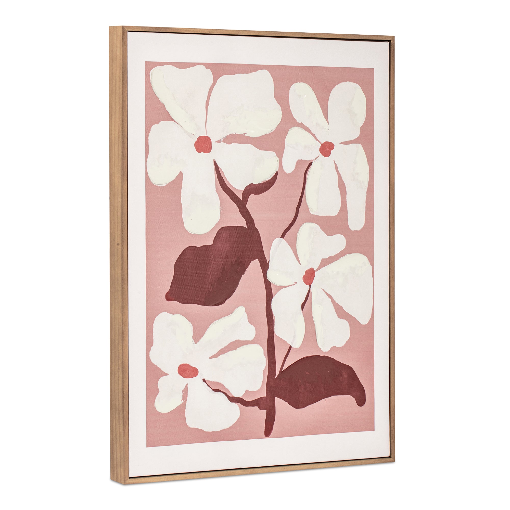 Blush Framed Painting Art Studio Moe's , Black Friday Sale Moe's Furniture Sale, Old Bones Co, Mid Century Furniture Sale, Four Hands Furniture, Black Friday Sale Blush Framed Painting,Gus Sale, Perigold Blush Framed Painting Art Studio Black Friday Sale , Perigold Sale Blush Framed Painting,Blush Framed Painting Lulu and Georgia, Burke Decor Sale Blush Framed Painting, www.oldbonesco.com
