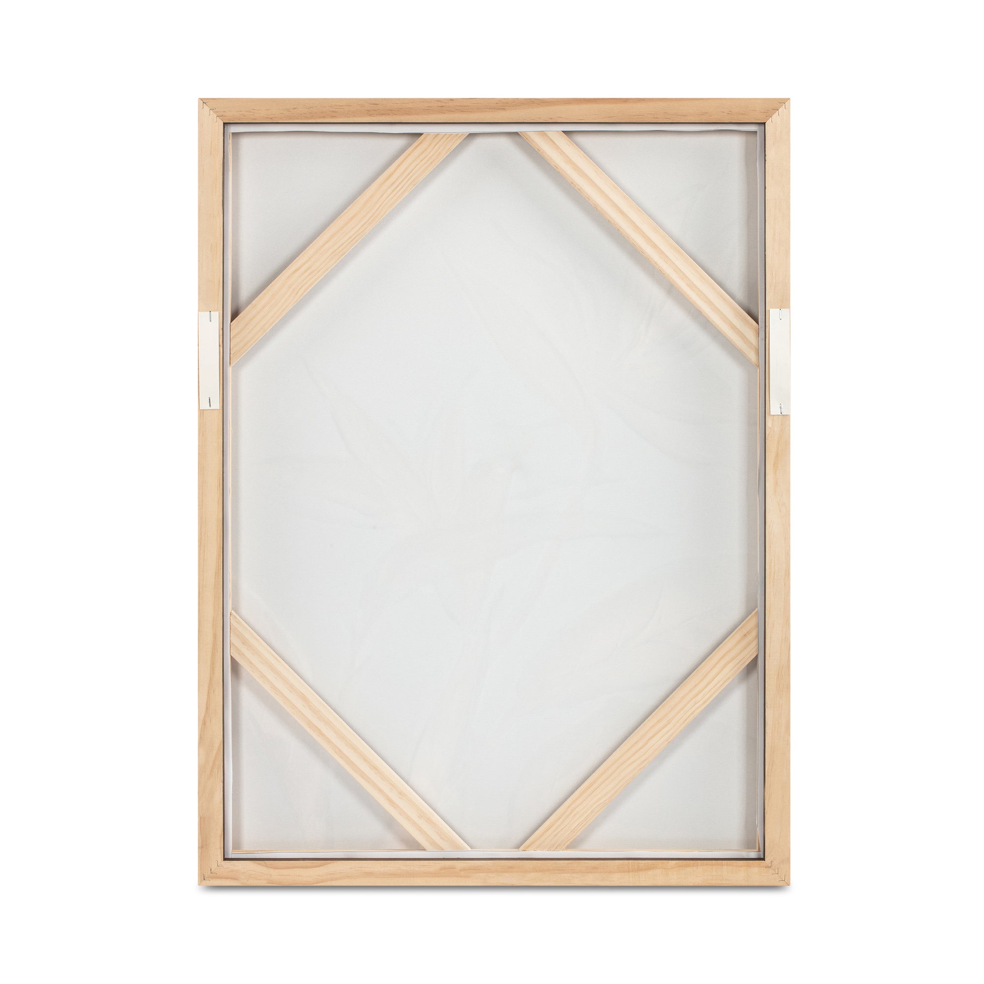 Paradis 1 Framed Painting Art Studio Moe's , Black Friday Sale Moe's Furniture Sale, Old Bones Co, Mid Century Furniture Sale, Four Hands Furniture, Black Friday Sale Paradis 1 Framed Painting,Gus Sale, Perigold Paradis 1 Framed Painting Art Studio Black Friday Sale , Perigold Sale Paradis 1 Framed Painting,Paradis 1 Framed Painting Lulu and Georgia, Burke Decor Sale Paradis 1 Framed Painting, www.oldbonesco.com