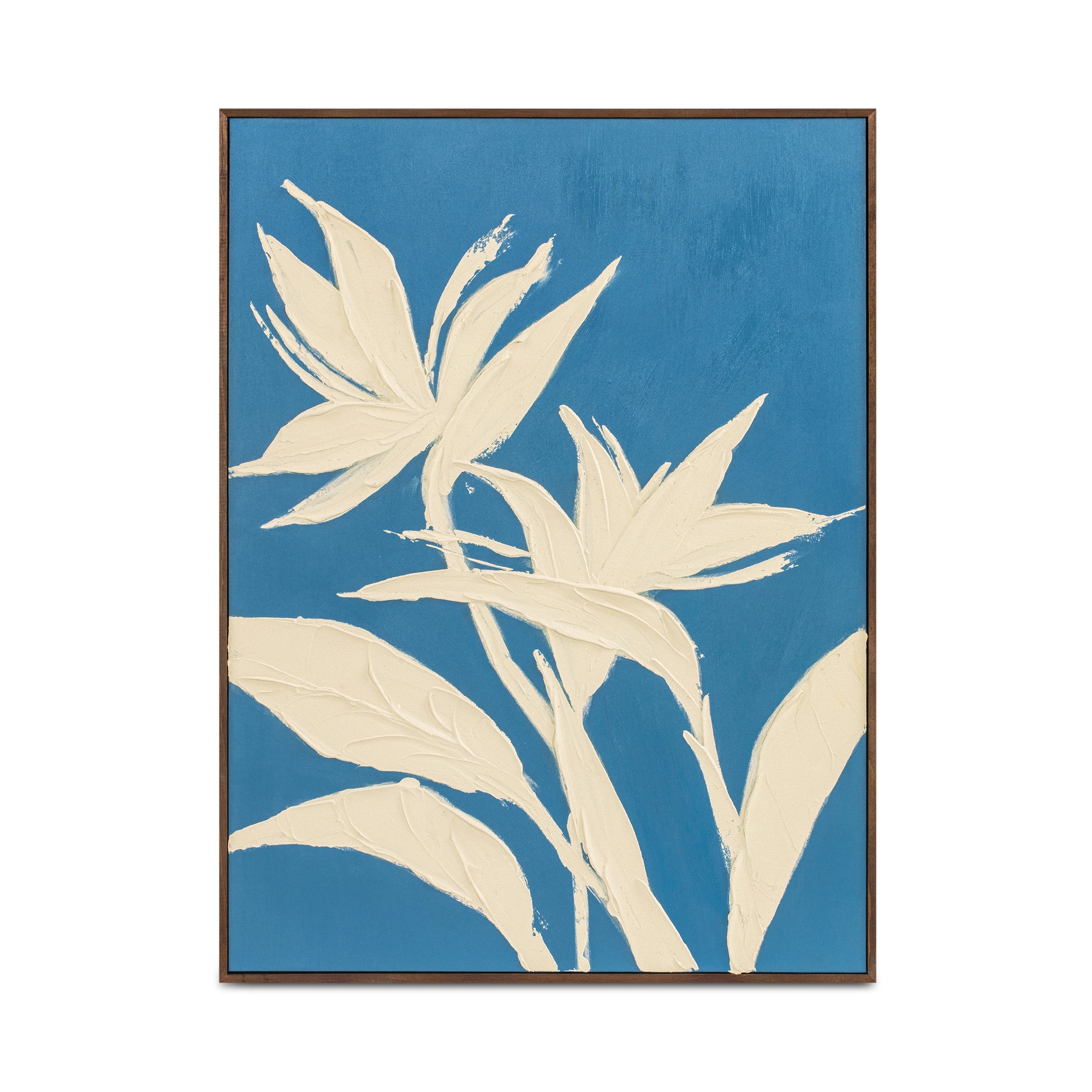 Paradis 1 Framed Painting Art Studio Moe's , Black Friday Sale Moe's Furniture Sale, Old Bones Co, Mid Century Furniture Sale, Four Hands Furniture, Black Friday Sale Paradis 1 Framed Painting,Gus Sale, Perigold Paradis 1 Framed Painting Art Studio Black Friday Sale , Perigold Sale Paradis 1 Framed Painting,Paradis 1 Framed Painting Lulu and Georgia, Burke Decor Sale Paradis 1 Framed Painting, www.oldbonesco.com