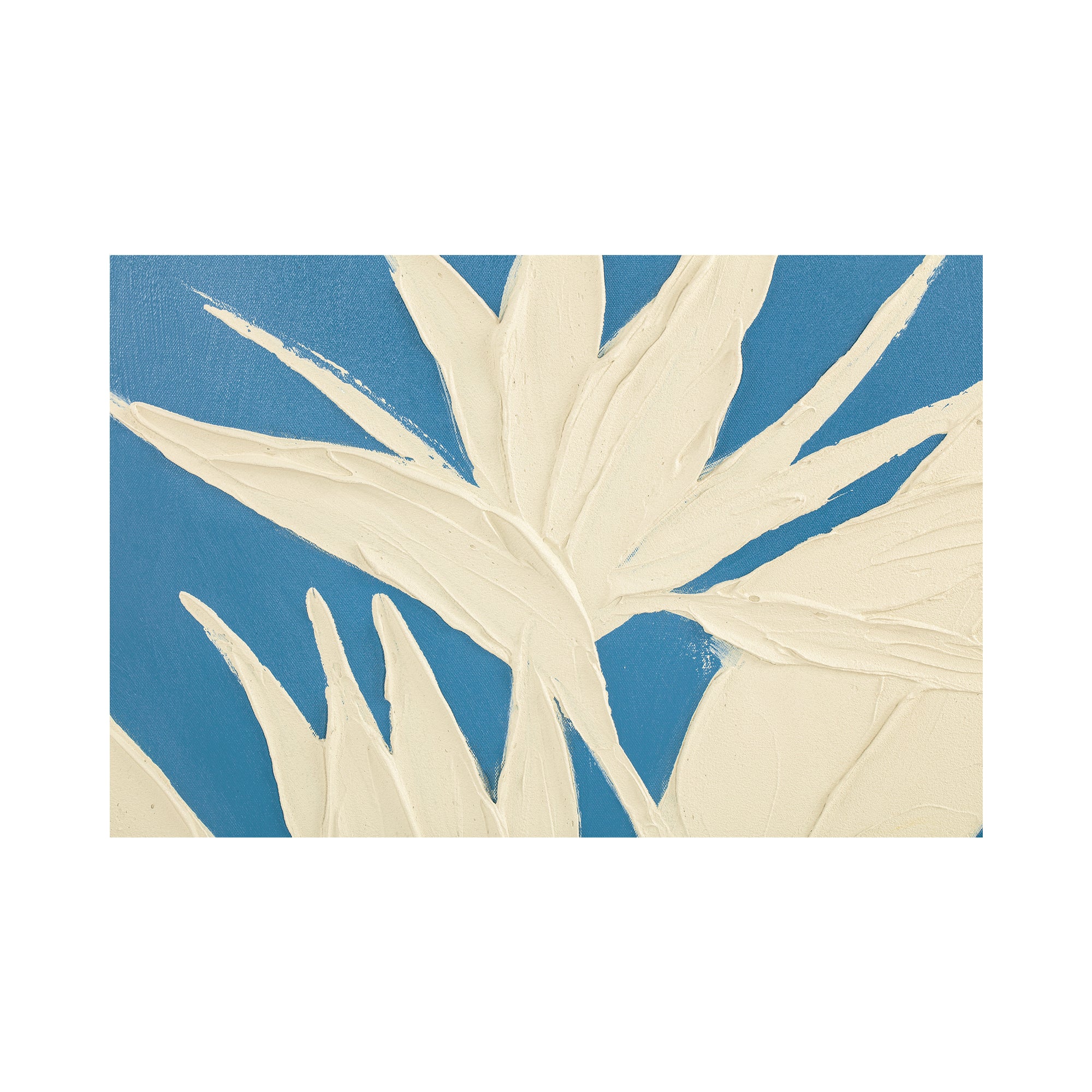 Paradis 2 Framed Painting Art Studio Moe's , Black Friday Sale Moe's Furniture Sale, Old Bones Co, Mid Century Furniture Sale, Four Hands Furniture, Black Friday Sale Paradis 2 Framed Painting,Gus Sale, Perigold Paradis 2 Framed Painting Art Studio Black Friday Sale , Perigold Sale Paradis 2 Framed Painting,Paradis 2 Framed Painting Lulu and Georgia, Burke Decor Sale Paradis 2 Framed Painting, www.oldbonesco.com