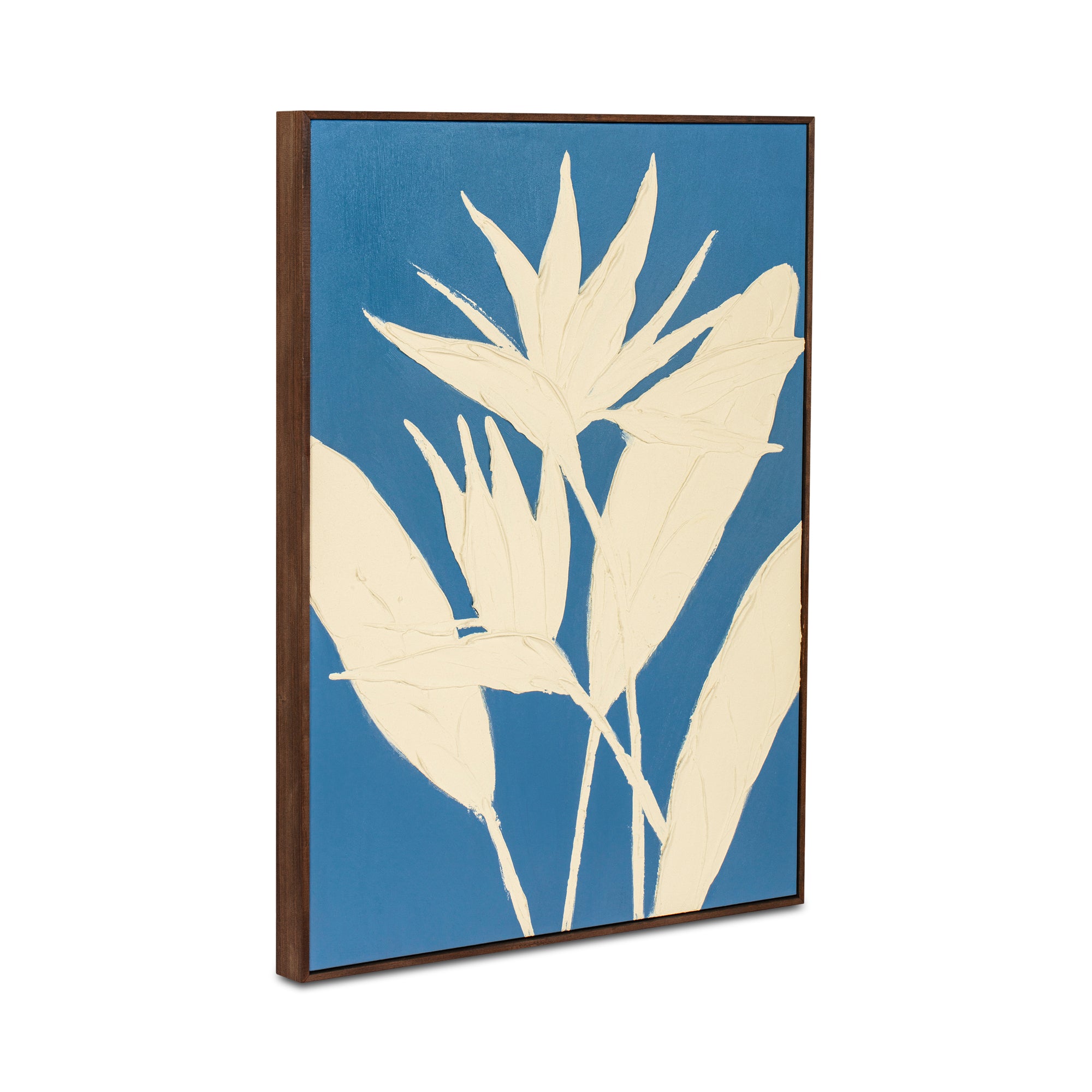 Paradis 2 Framed Painting Art Studio Moe's , Black Friday Sale Moe's Furniture Sale, Old Bones Co, Mid Century Furniture Sale, Four Hands Furniture, Black Friday Sale Paradis 2 Framed Painting,Gus Sale, Perigold Paradis 2 Framed Painting Art Studio Black Friday Sale , Perigold Sale Paradis 2 Framed Painting,Paradis 2 Framed Painting Lulu and Georgia, Burke Decor Sale Paradis 2 Framed Painting, www.oldbonesco.com