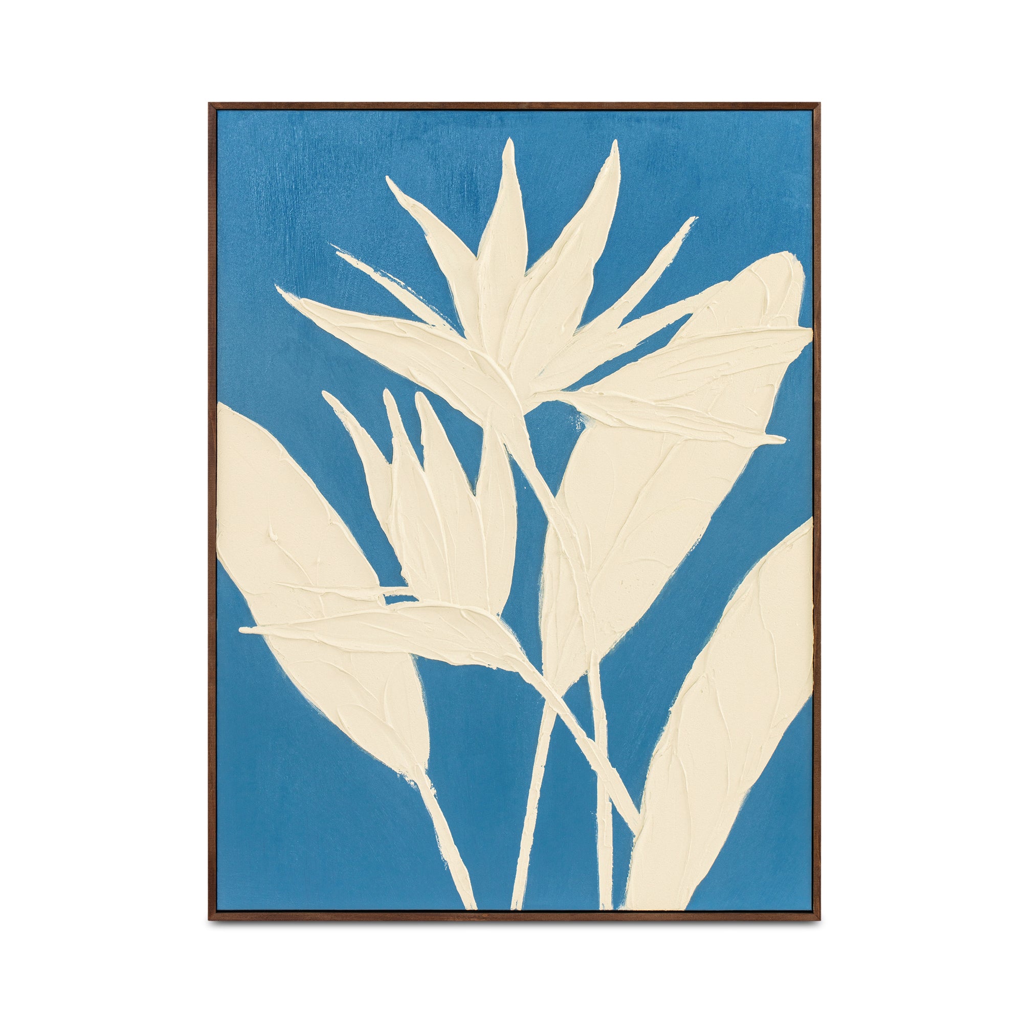 Paradis 2 Framed Painting Art Studio Moe's , Black Friday Sale Moe's Furniture Sale, Old Bones Co, Mid Century Furniture Sale, Four Hands Furniture, Black Friday Sale Paradis 2 Framed Painting,Gus Sale, Perigold Paradis 2 Framed Painting Art Studio Black Friday Sale , Perigold Sale Paradis 2 Framed Painting,Paradis 2 Framed Painting Lulu and Georgia, Burke Decor Sale Paradis 2 Framed Painting, www.oldbonesco.com