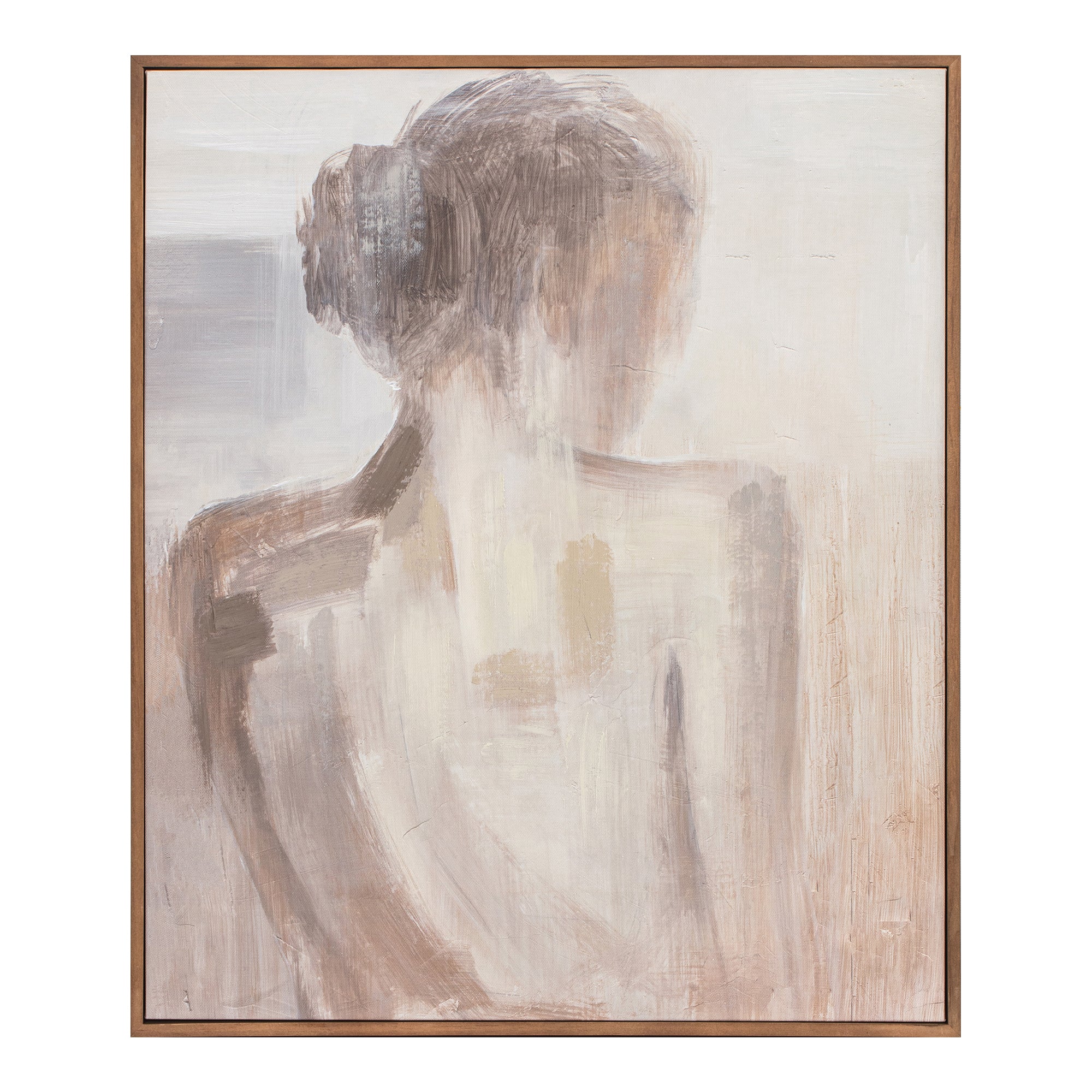 Sonder Framed Painting Art Studio Moe's , Black Friday Sale Moe's Furniture Sale, Old Bones Co, Mid Century Furniture Sale, Four Hands Furniture, Black Friday Sale Sonder Framed Painting,Gus Sale, Perigold Sonder Framed Painting Art Studio Black Friday Sale , Perigold Sale Sonder Framed Painting,Sonder Framed Painting Lulu and Georgia, Burke Decor Sale Sonder Framed Painting, www.oldbonesco.com