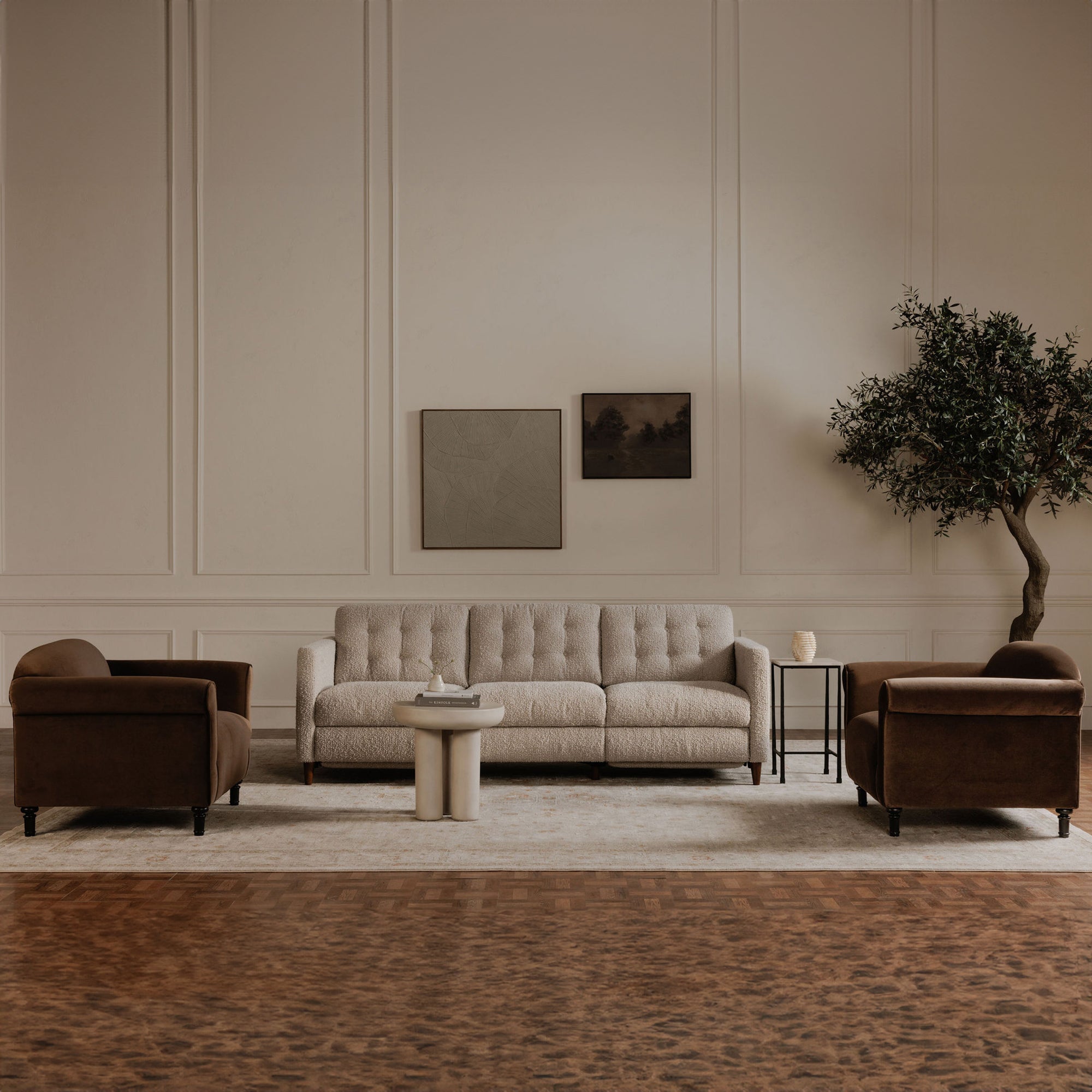 Alder Framed Painting Art Studio Moe's , Black Friday Sale Moe's Furniture Sale, Old Bones Co, Mid Century Furniture Sale, Four Hands Furniture, Black Friday Sale Alder Framed Painting,Gus Sale, Perigold Alder Framed Painting Art Studio Black Friday Sale , Perigold Sale Alder Framed Painting,Alder Framed Painting Lulu and Georgia, Burke Decor Sale Alder Framed Painting, www.oldbonesco.com