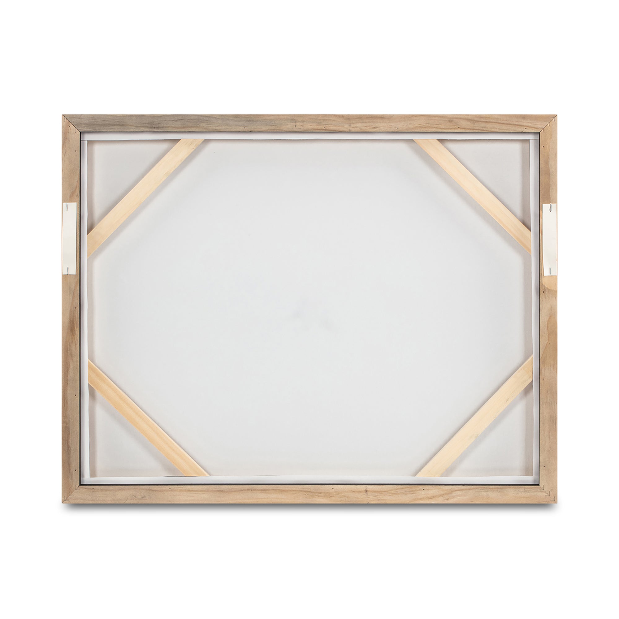 Alder Framed Painting Art Studio Moe's , Black Friday Sale Moe's Furniture Sale, Old Bones Co, Mid Century Furniture Sale, Four Hands Furniture, Black Friday Sale Alder Framed Painting,Gus Sale, Perigold Alder Framed Painting Art Studio Black Friday Sale , Perigold Sale Alder Framed Painting,Alder Framed Painting Lulu and Georgia, Burke Decor Sale Alder Framed Painting, www.oldbonesco.com