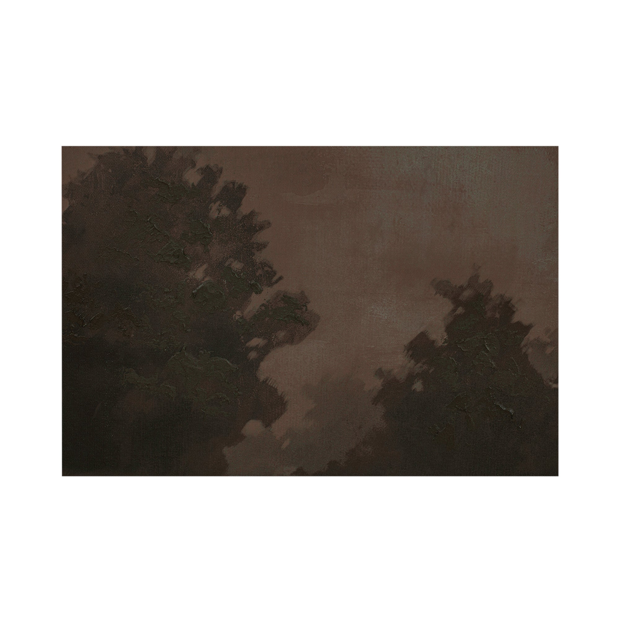 Alder Framed Painting Art Studio Moe's , Black Friday Sale Moe's Furniture Sale, Old Bones Co, Mid Century Furniture Sale, Four Hands Furniture, Black Friday Sale Alder Framed Painting,Gus Sale, Perigold Alder Framed Painting Art Studio Black Friday Sale , Perigold Sale Alder Framed Painting,Alder Framed Painting Lulu and Georgia, Burke Decor Sale Alder Framed Painting, www.oldbonesco.com