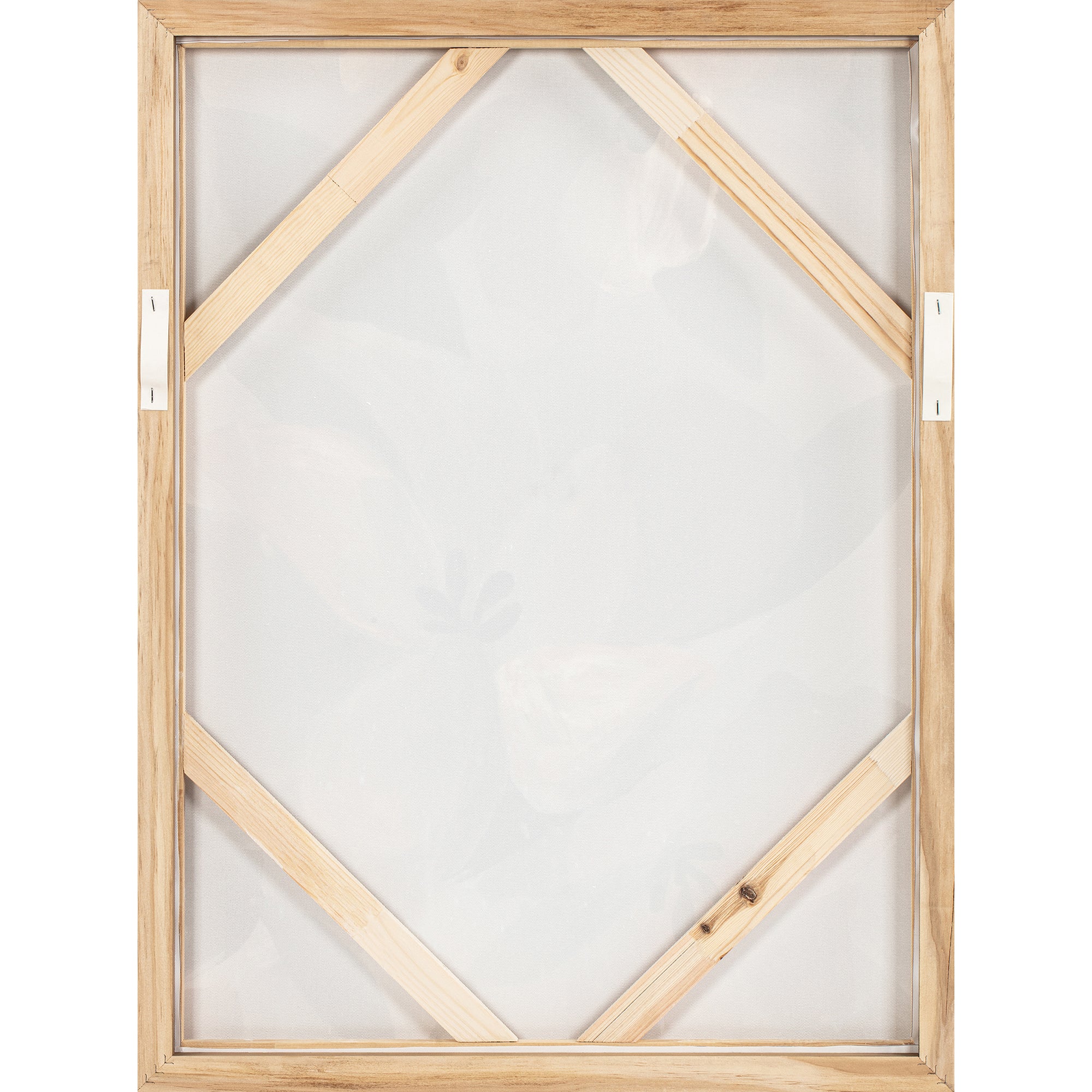 Virtue 1 Framed Painting Art Studio Moe's , Black Friday Sale Moe's Furniture Sale, Old Bones Co, Mid Century Furniture Sale, Four Hands Furniture, Black Friday Sale Virtue 1 Framed Painting,Gus Sale, Perigold Virtue 1 Framed Painting Art Studio Black Friday Sale , Perigold Sale Virtue 1 Framed Painting,Virtue 1 Framed Painting Lulu and Georgia, Burke Decor Sale Virtue 1 Framed Painting, www.oldbonesco.com