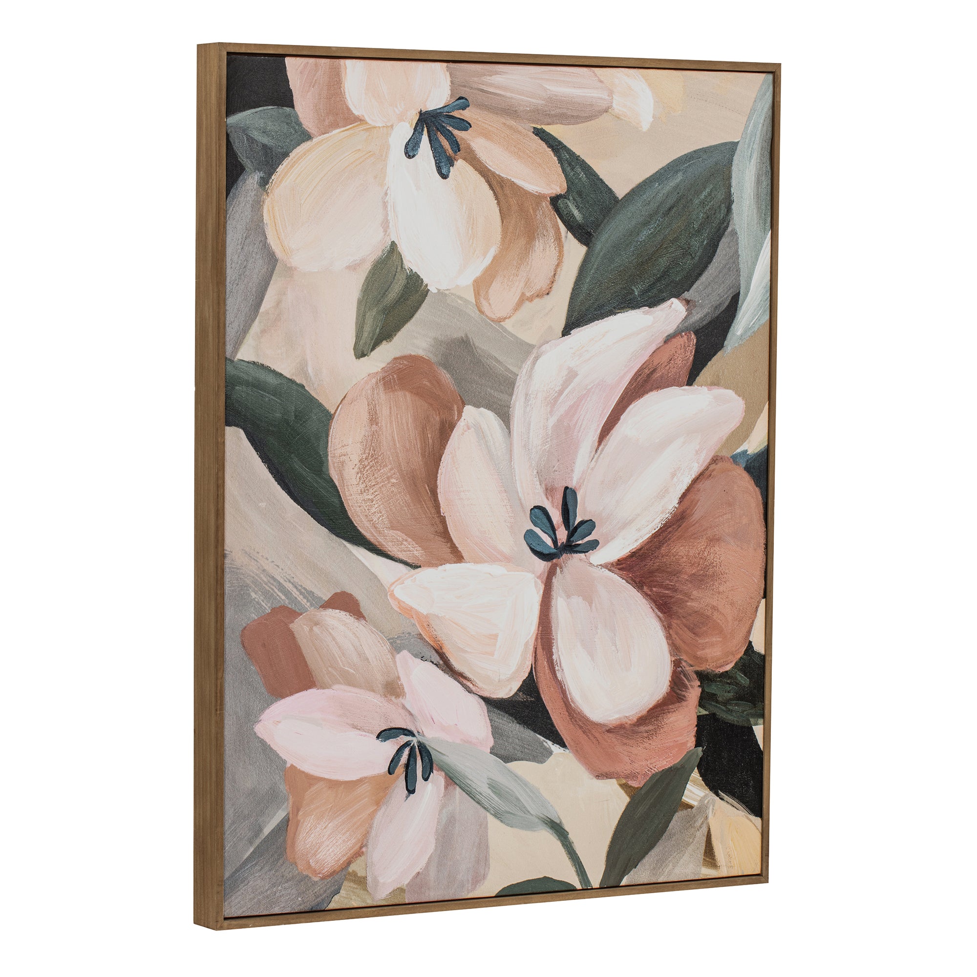 Virtue 1 Framed Painting Art Studio Moe's , Black Friday Sale Moe's Furniture Sale, Old Bones Co, Mid Century Furniture Sale, Four Hands Furniture, Black Friday Sale Virtue 1 Framed Painting,Gus Sale, Perigold Virtue 1 Framed Painting Art Studio Black Friday Sale , Perigold Sale Virtue 1 Framed Painting,Virtue 1 Framed Painting Lulu and Georgia, Burke Decor Sale Virtue 1 Framed Painting, www.oldbonesco.com