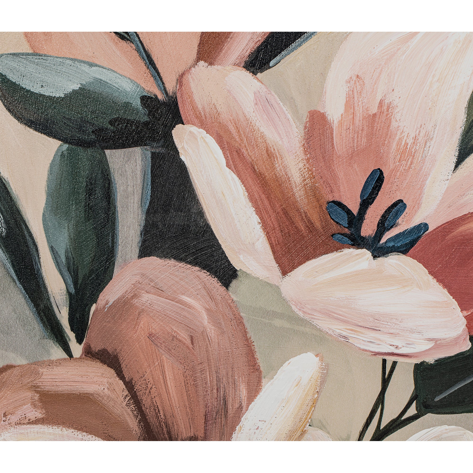 Virtue 2 Framed Painting Art Studio Moe's , Black Friday Sale Moe's Furniture Sale, Old Bones Co, Mid Century Furniture Sale, Four Hands Furniture, Black Friday Sale Virtue 2 Framed Painting,Gus Sale, Perigold Virtue 2 Framed Painting Art Studio Black Friday Sale , Perigold Sale Virtue 2 Framed Painting,Virtue 2 Framed Painting Lulu and Georgia, Burke Decor Sale Virtue 2 Framed Painting, www.oldbonesco.com