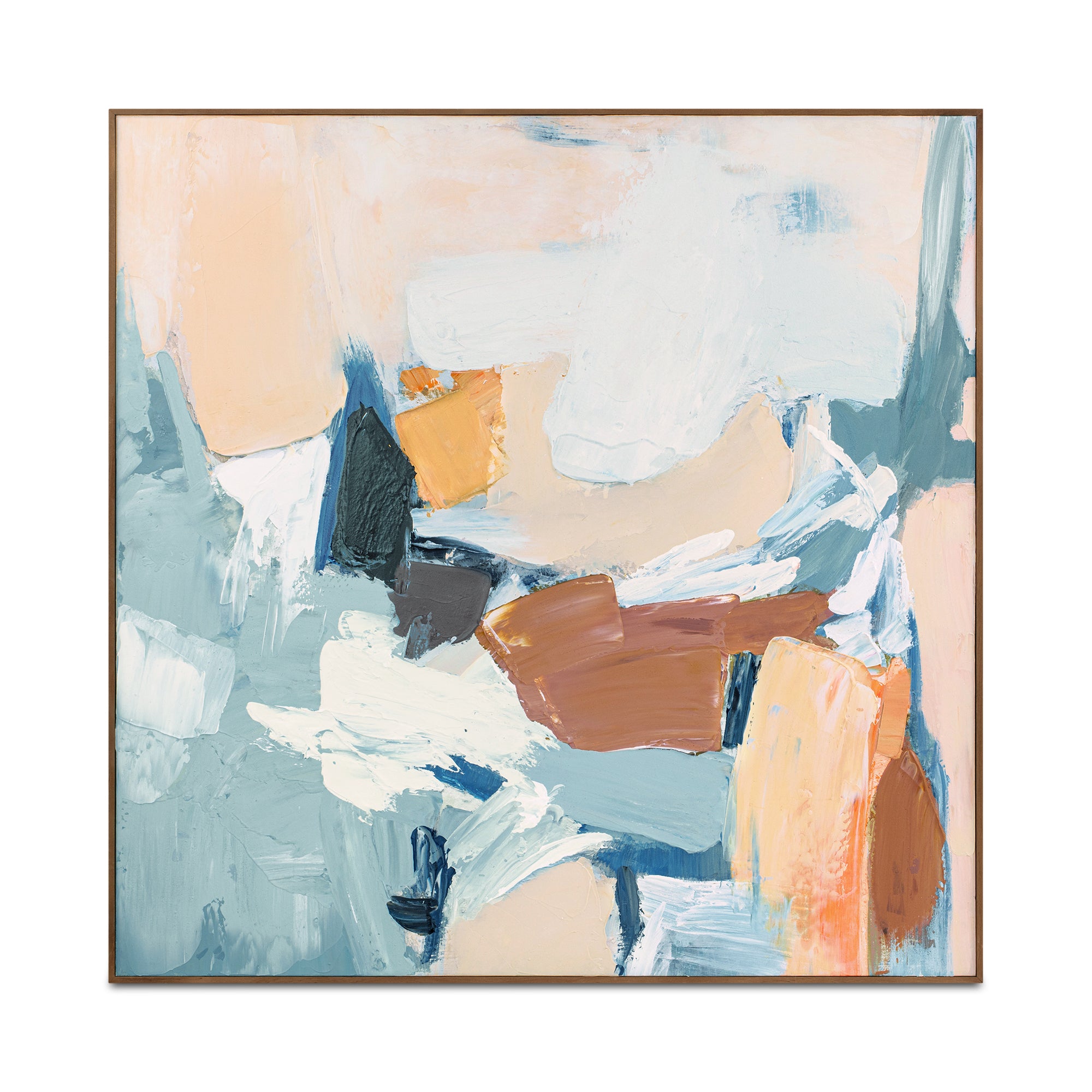 Cherish Framed Painting Art Studio Moe's , Black Friday Sale Moe's Furniture Sale, Old Bones Co, Mid Century Furniture Sale, Four Hands Furniture, Black Friday Sale Cherish Framed Painting,Gus Sale, Perigold Cherish Framed Painting Art Studio Black Friday Sale , Perigold Sale Cherish Framed Painting,Cherish Framed Painting Lulu and Georgia, Burke Decor Sale Cherish Framed Painting, www.oldbonesco.com