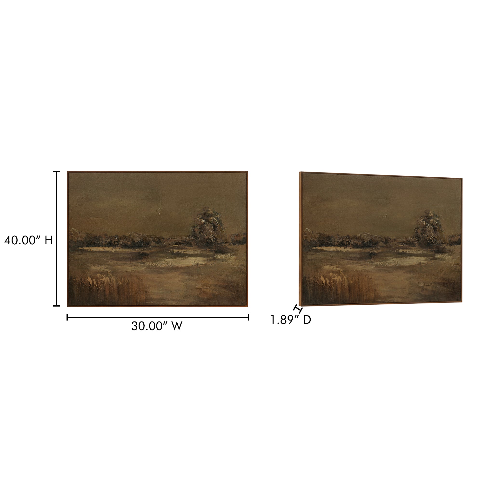 Ode Framed Painting Art Studio Moe's , Black Friday Sale Moe's Furniture Sale, Old Bones Co, Mid Century Furniture Sale, Four Hands Furniture, Black Friday Sale Ode Framed Painting,Gus Sale, Perigold Ode Framed Painting Art Studio Black Friday Sale , Perigold Sale Ode Framed Painting,Ode Framed Painting Lulu and Georgia, Burke Decor Sale Ode Framed Painting, www.oldbonesco.com