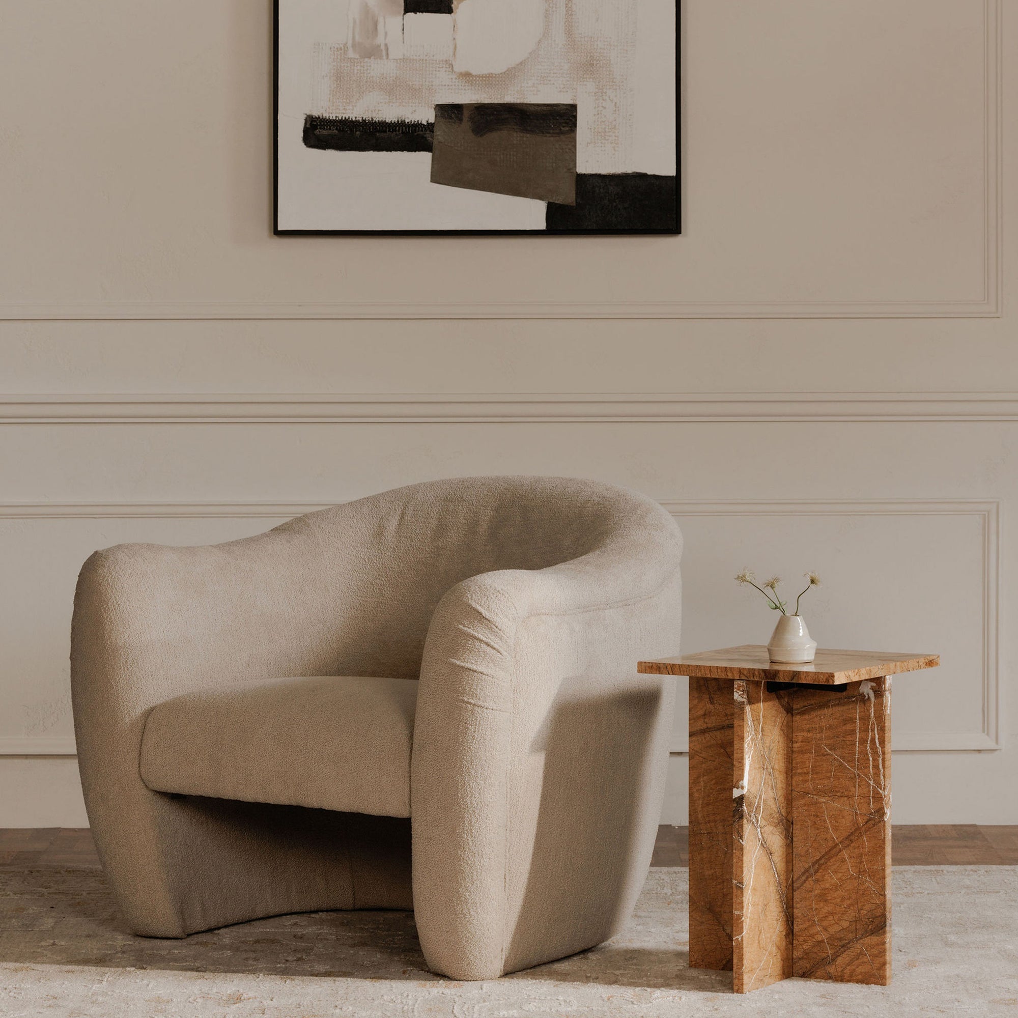 Interlude Framed Painting Art Studio Moe's , Black Friday Sale Moe's Furniture Sale, Old Bones Co, Mid Century Furniture Sale, Four Hands Furniture, Black Friday Sale Interlude Framed Painting,Gus Sale, Perigold Interlude Framed Painting Art Studio Black Friday Sale , Perigold Sale Interlude Framed Painting,Interlude Framed Painting Lulu and Georgia, Burke Decor Sale Interlude Framed Painting, www.oldbonesco.com