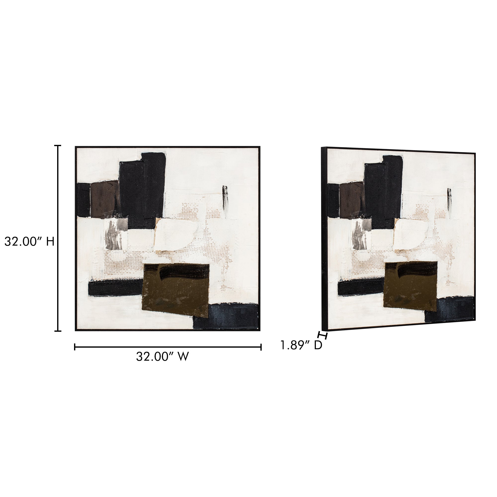 Interlude Framed Painting Art Studio Moe's , Black Friday Sale Moe's Furniture Sale, Old Bones Co, Mid Century Furniture Sale, Four Hands Furniture, Black Friday Sale Interlude Framed Painting,Gus Sale, Perigold Interlude Framed Painting Art Studio Black Friday Sale , Perigold Sale Interlude Framed Painting,Interlude Framed Painting Lulu and Georgia, Burke Decor Sale Interlude Framed Painting, www.oldbonesco.com