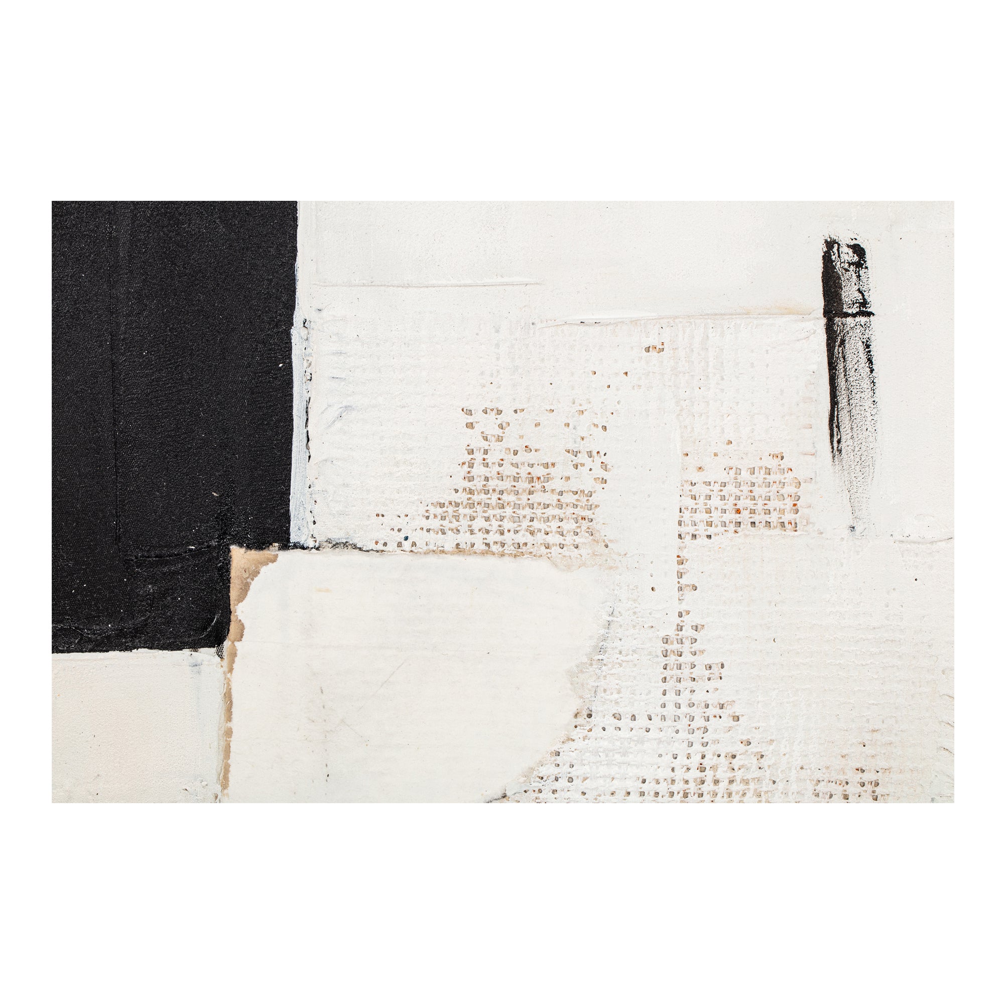 Interlude Framed Painting Art Studio Moe's , Black Friday Sale Moe's Furniture Sale, Old Bones Co, Mid Century Furniture Sale, Four Hands Furniture, Black Friday Sale Interlude Framed Painting,Gus Sale, Perigold Interlude Framed Painting Art Studio Black Friday Sale , Perigold Sale Interlude Framed Painting,Interlude Framed Painting Lulu and Georgia, Burke Decor Sale Interlude Framed Painting, www.oldbonesco.com