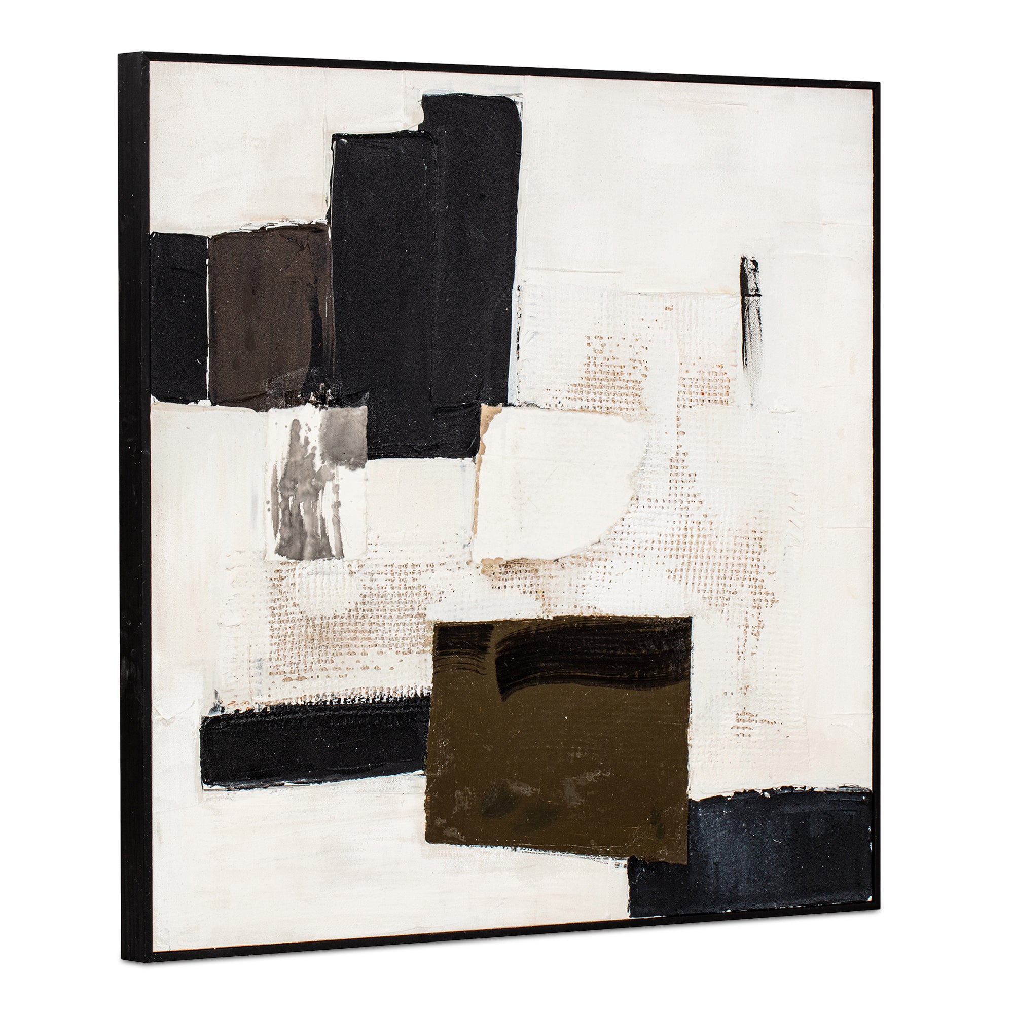 Interlude Framed Painting Art Studio Moe's , Black Friday Sale Moe's Furniture Sale, Old Bones Co, Mid Century Furniture Sale, Four Hands Furniture, Black Friday Sale Interlude Framed Painting,Gus Sale, Perigold Interlude Framed Painting Art Studio Black Friday Sale , Perigold Sale Interlude Framed Painting,Interlude Framed Painting Lulu and Georgia, Burke Decor Sale Interlude Framed Painting, www.oldbonesco.com