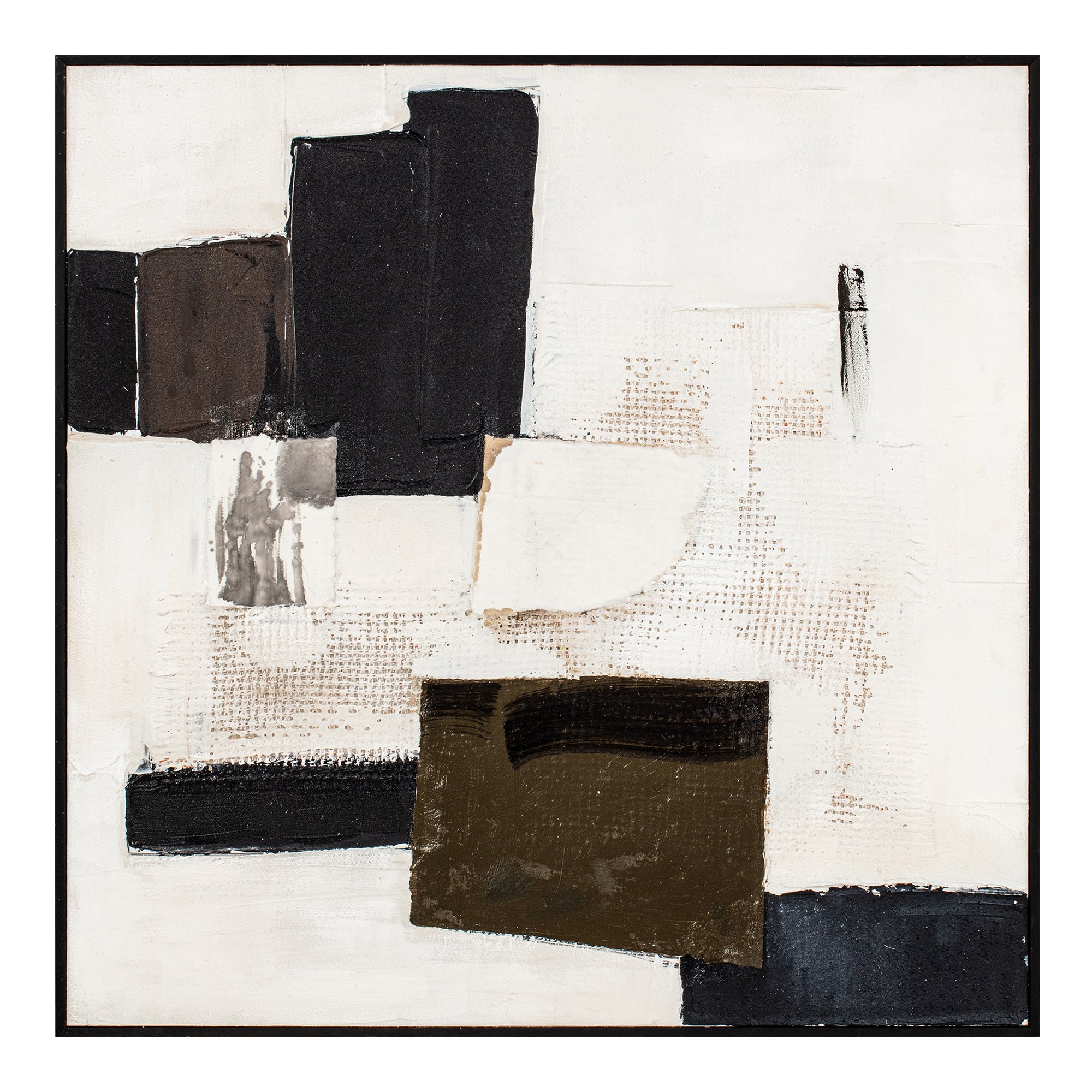 Interlude Framed Painting Art Studio Moe's , Black Friday Sale Moe's Furniture Sale, Old Bones Co, Mid Century Furniture Sale, Four Hands Furniture, Black Friday Sale Interlude Framed Painting,Gus Sale, Perigold Interlude Framed Painting Art Studio Black Friday Sale , Perigold Sale Interlude Framed Painting,Interlude Framed Painting Lulu and Georgia, Burke Decor Sale Interlude Framed Painting, www.oldbonesco.com