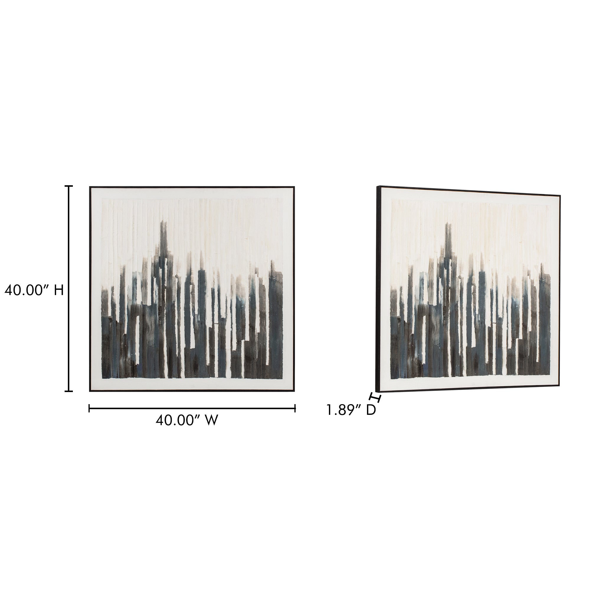 Nightingale Framed Painting Art Studio Moe's , Black Friday Sale Moe's Furniture Sale, Old Bones Co, Mid Century Furniture Sale, Four Hands Furniture, Black Friday Sale Nightingale Framed Painting,Gus Sale, Perigold Nightingale Framed Painting Art Studio Black Friday Sale , Perigold Sale Nightingale Framed Painting,Nightingale Framed Painting Lulu and Georgia, Burke Decor Sale Nightingale Framed Painting, www.oldbonesco.com