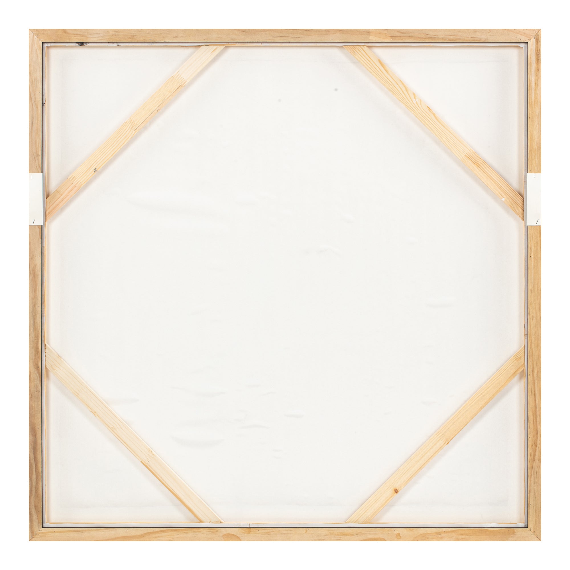 Nightingale Framed Painting Art Studio Moe's , Black Friday Sale Moe's Furniture Sale, Old Bones Co, Mid Century Furniture Sale, Four Hands Furniture, Black Friday Sale Nightingale Framed Painting,Gus Sale, Perigold Nightingale Framed Painting Art Studio Black Friday Sale , Perigold Sale Nightingale Framed Painting,Nightingale Framed Painting Lulu and Georgia, Burke Decor Sale Nightingale Framed Painting, www.oldbonesco.com