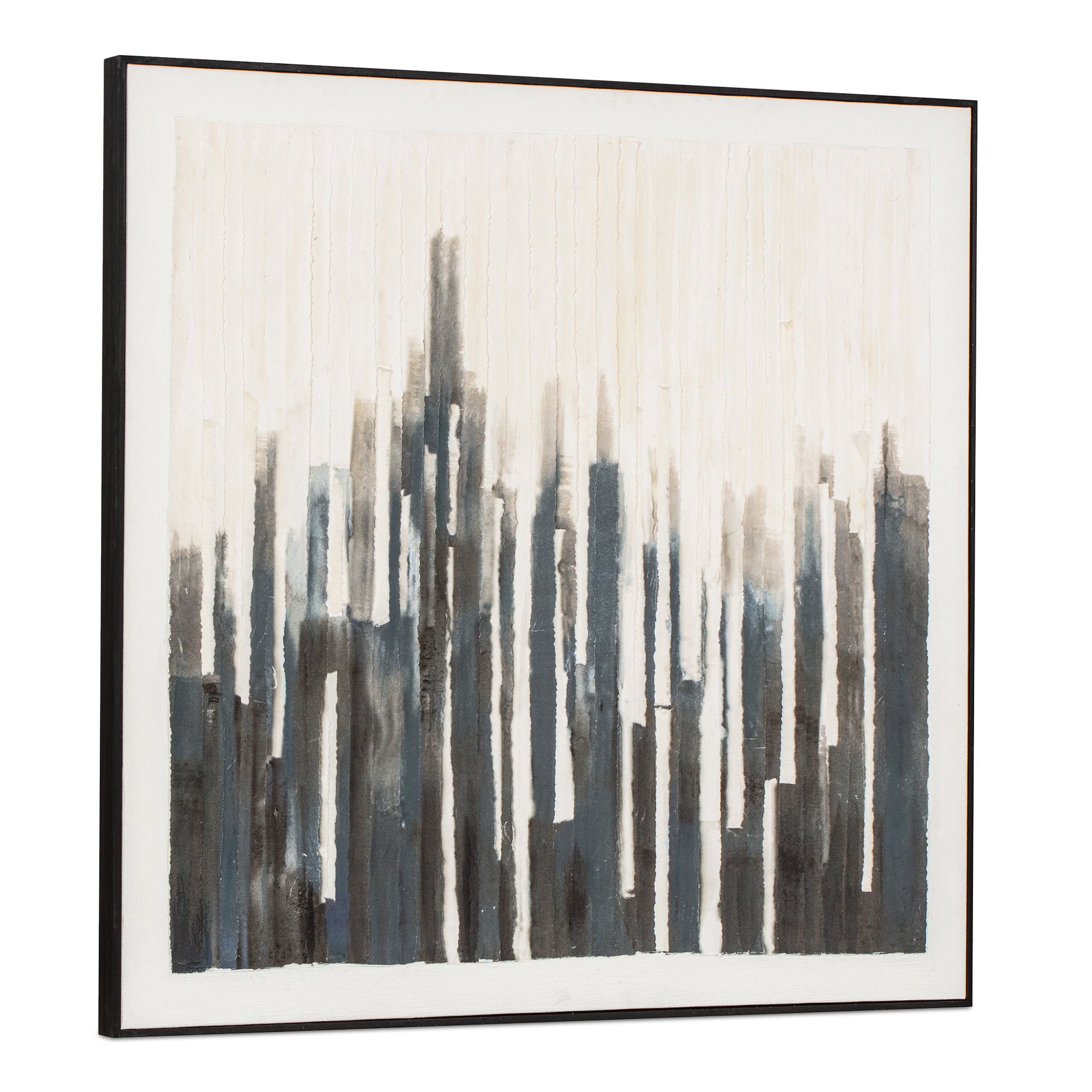 Nightingale Framed Painting Art Studio Moe's , Black Friday Sale Moe's Furniture Sale, Old Bones Co, Mid Century Furniture Sale, Four Hands Furniture, Black Friday Sale Nightingale Framed Painting,Gus Sale, Perigold Nightingale Framed Painting Art Studio Black Friday Sale , Perigold Sale Nightingale Framed Painting,Nightingale Framed Painting Lulu and Georgia, Burke Decor Sale Nightingale Framed Painting, www.oldbonesco.com