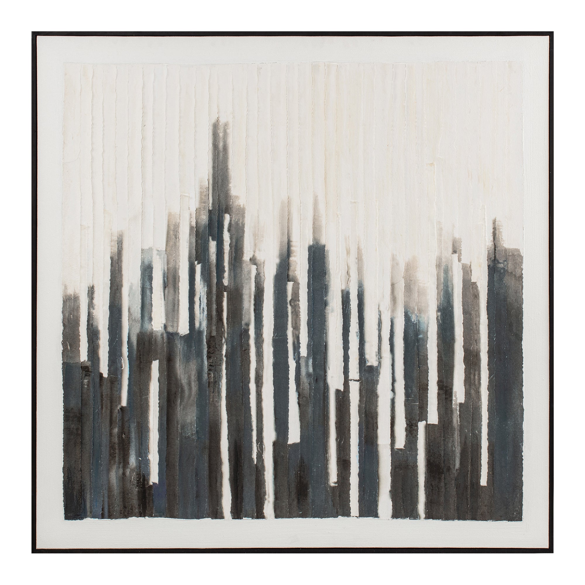 Nightingale Framed Painting Art Studio Moe's , Black Friday Sale Moe's Furniture Sale, Old Bones Co, Mid Century Furniture Sale, Four Hands Furniture, Black Friday Sale Nightingale Framed Painting,Gus Sale, Perigold Nightingale Framed Painting Art Studio Black Friday Sale , Perigold Sale Nightingale Framed Painting,Nightingale Framed Painting Lulu and Georgia, Burke Decor Sale Nightingale Framed Painting, www.oldbonesco.com