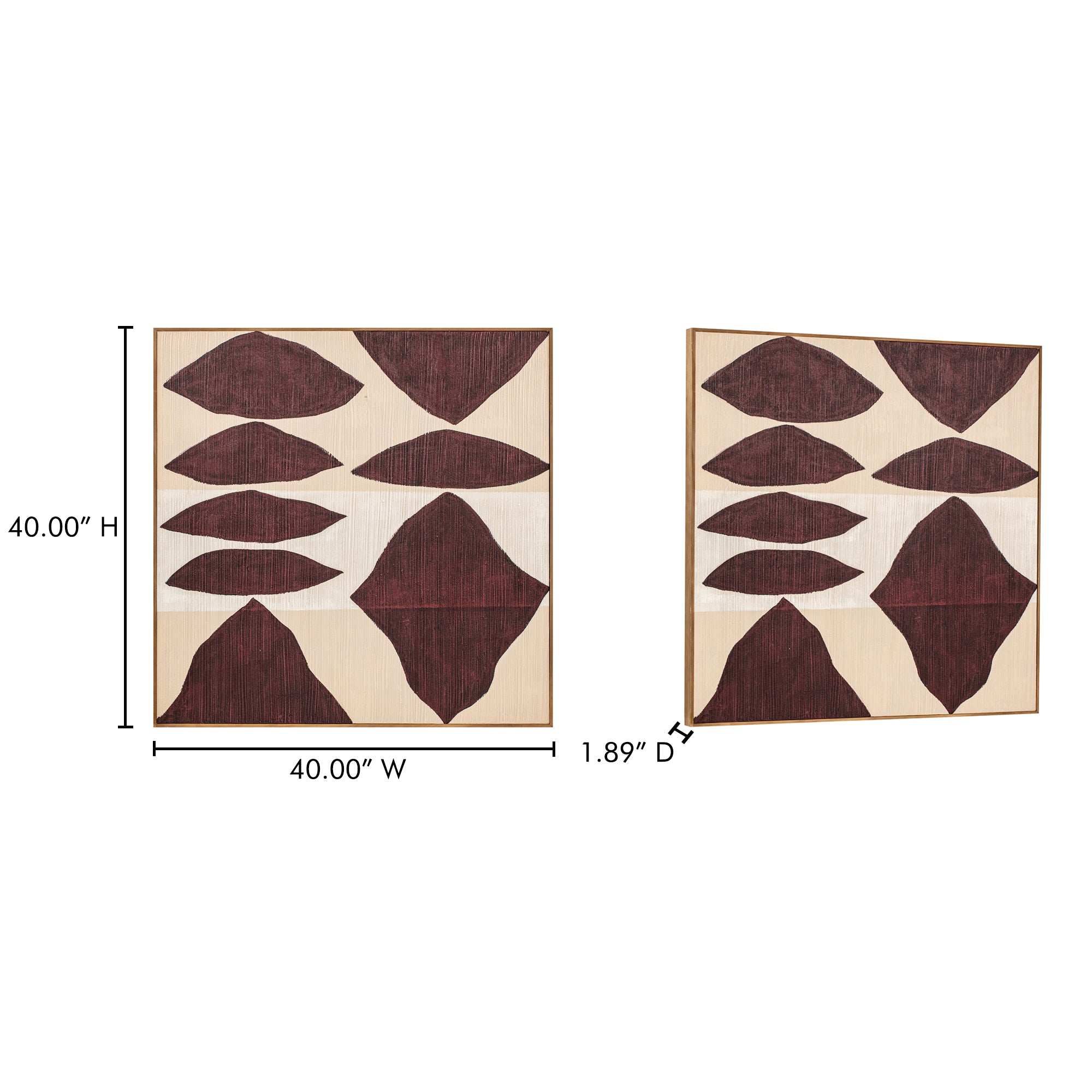 Amada Framed Painting Art Studio Moe's , Black Friday Sale Moe's Furniture Sale, Old Bones Co, Mid Century Furniture Sale, Four Hands Furniture, Black Friday Sale Amada Framed Painting,Gus Sale, Perigold Amada Framed Painting Art Studio Black Friday Sale , Perigold Sale Amada Framed Painting,Amada Framed Painting Lulu and Georgia, Burke Decor Sale Amada Framed Painting, www.oldbonesco.com