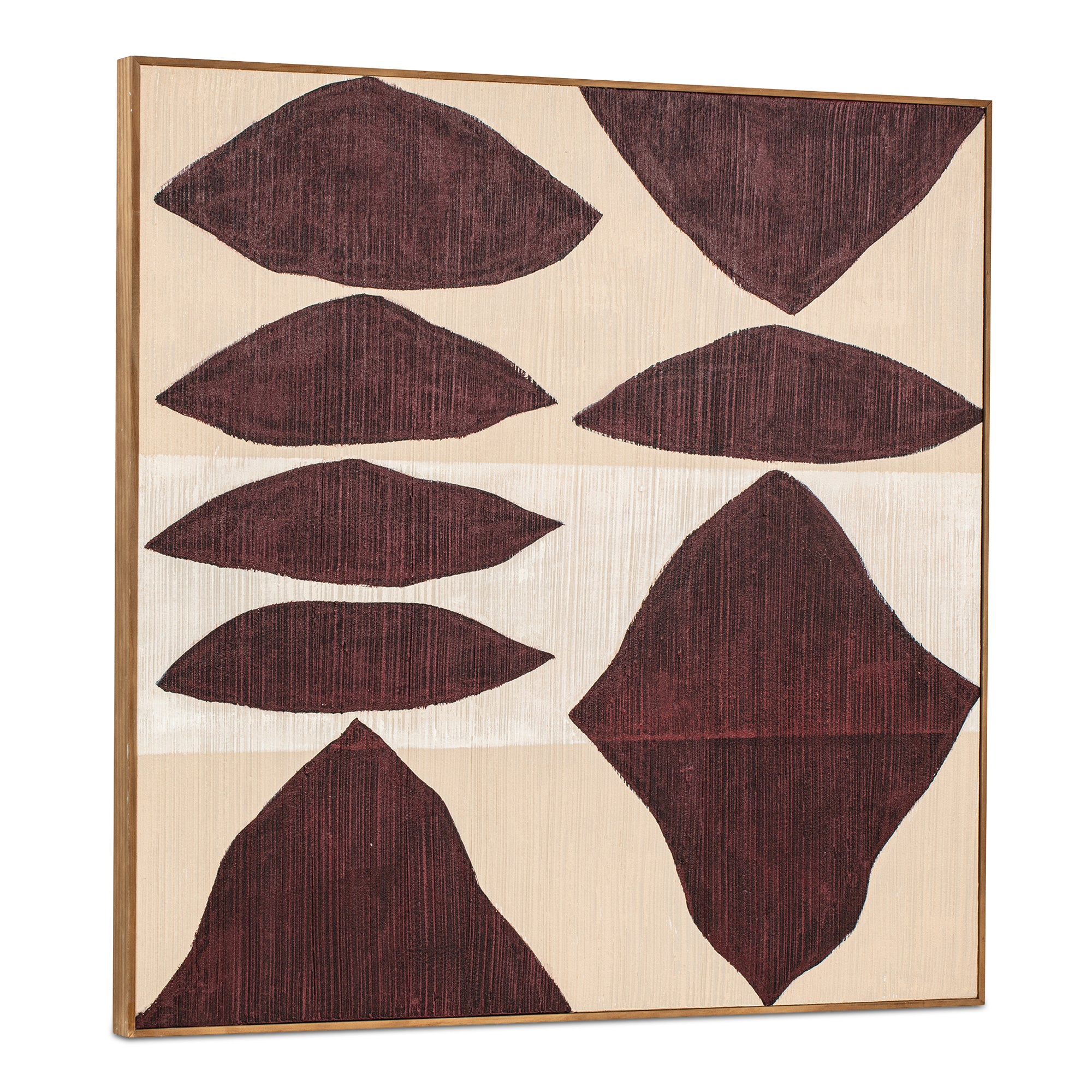 Amada Framed Painting Art Studio Moe's , Black Friday Sale Moe's Furniture Sale, Old Bones Co, Mid Century Furniture Sale, Four Hands Furniture, Black Friday Sale Amada Framed Painting,Gus Sale, Perigold Amada Framed Painting Art Studio Black Friday Sale , Perigold Sale Amada Framed Painting,Amada Framed Painting Lulu and Georgia, Burke Decor Sale Amada Framed Painting, www.oldbonesco.com