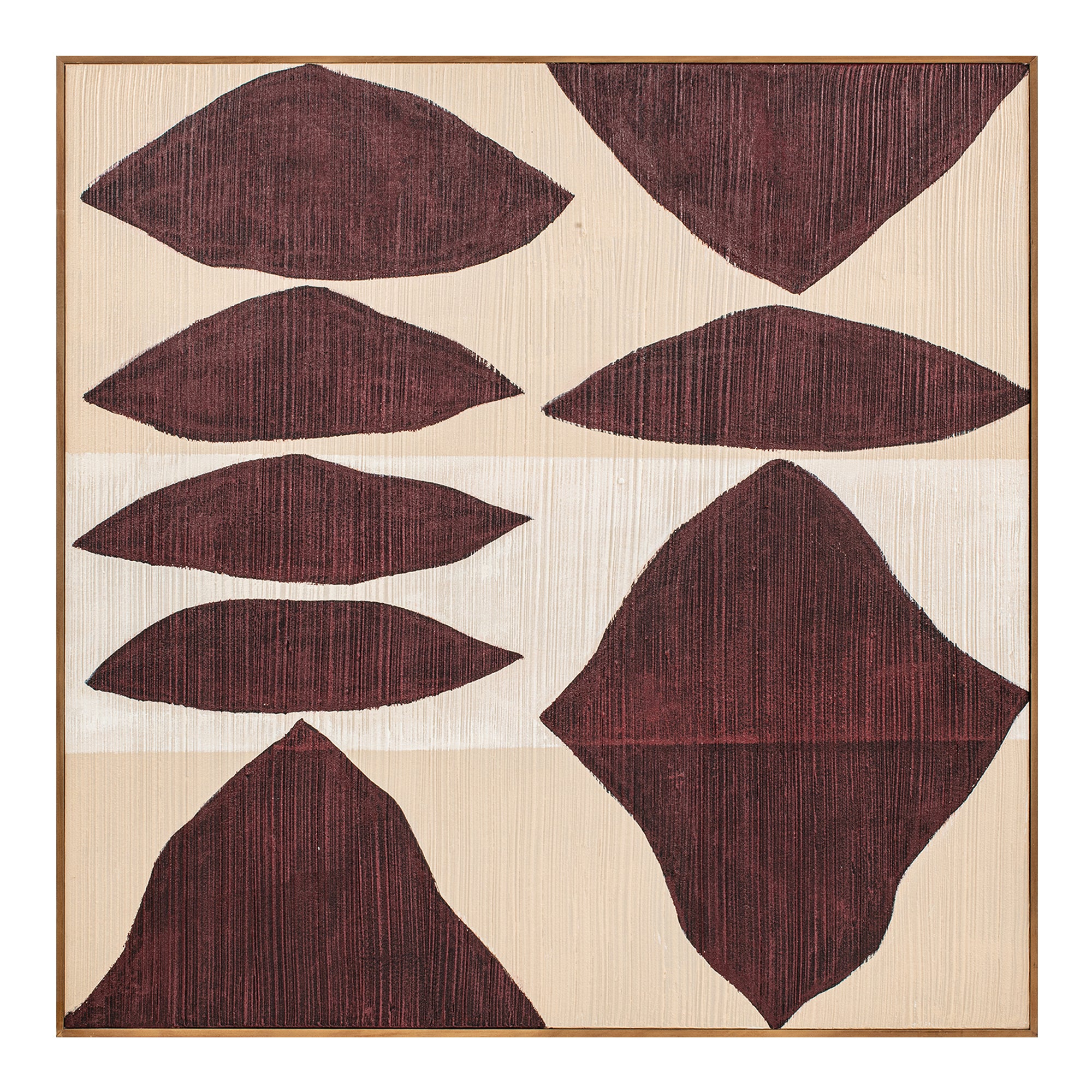 Amada Framed Painting Art Studio Moe's , Black Friday Sale Moe's Furniture Sale, Old Bones Co, Mid Century Furniture Sale, Four Hands Furniture, Black Friday Sale Amada Framed Painting,Gus Sale, Perigold Amada Framed Painting Art Studio Black Friday Sale , Perigold Sale Amada Framed Painting,Amada Framed Painting Lulu and Georgia, Burke Decor Sale Amada Framed Painting, www.oldbonesco.com