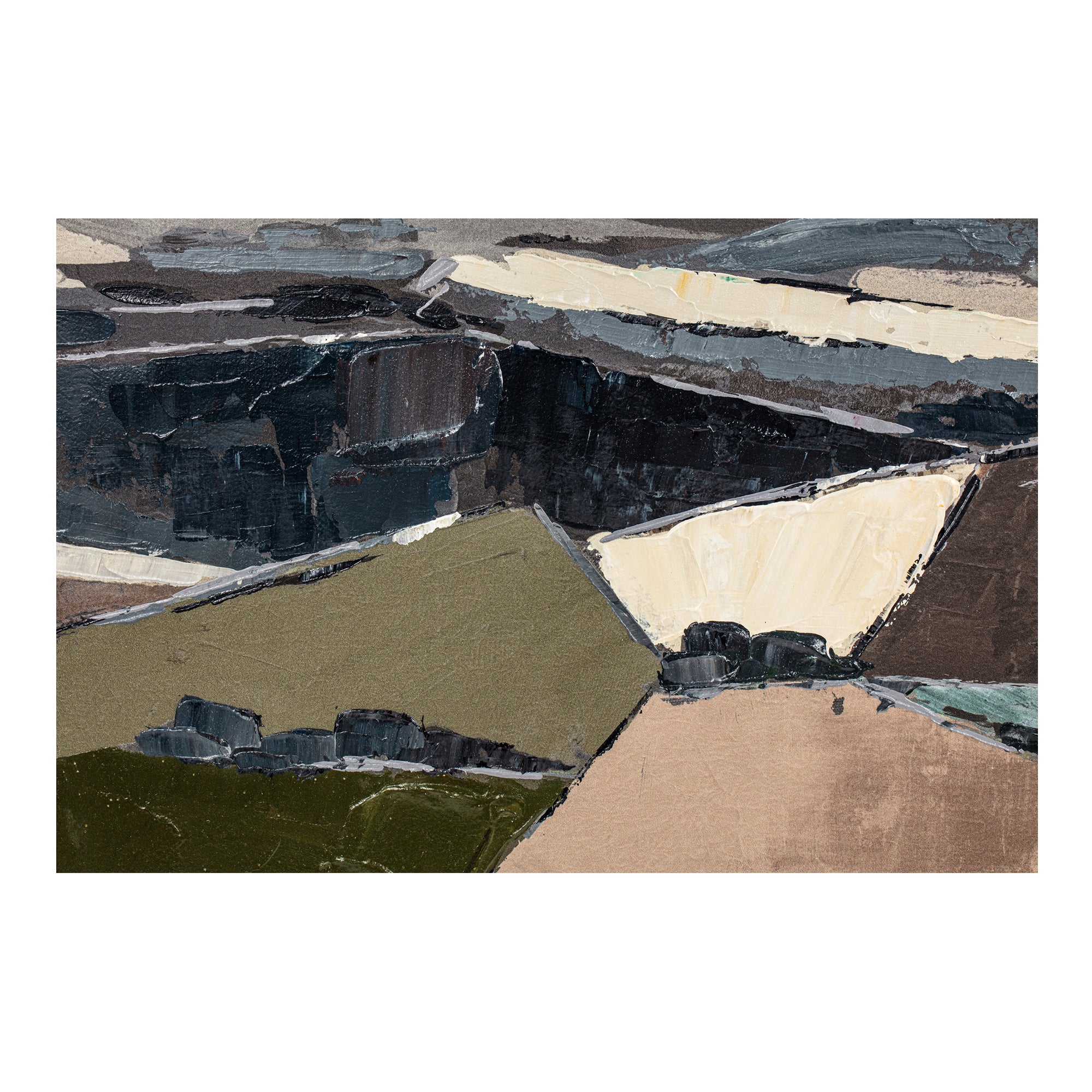 Vale Framed Painting Art Studio Moe's , Black Friday Sale Moe's Furniture Sale, Old Bones Co, Mid Century Furniture Sale, Four Hands Furniture, Black Friday Sale Vale Framed Painting,Gus Sale, Perigold Vale Framed Painting Art Studio Black Friday Sale , Perigold Sale Vale Framed Painting,Vale Framed Painting Lulu and Georgia, Burke Decor Sale Vale Framed Painting, www.oldbonesco.com