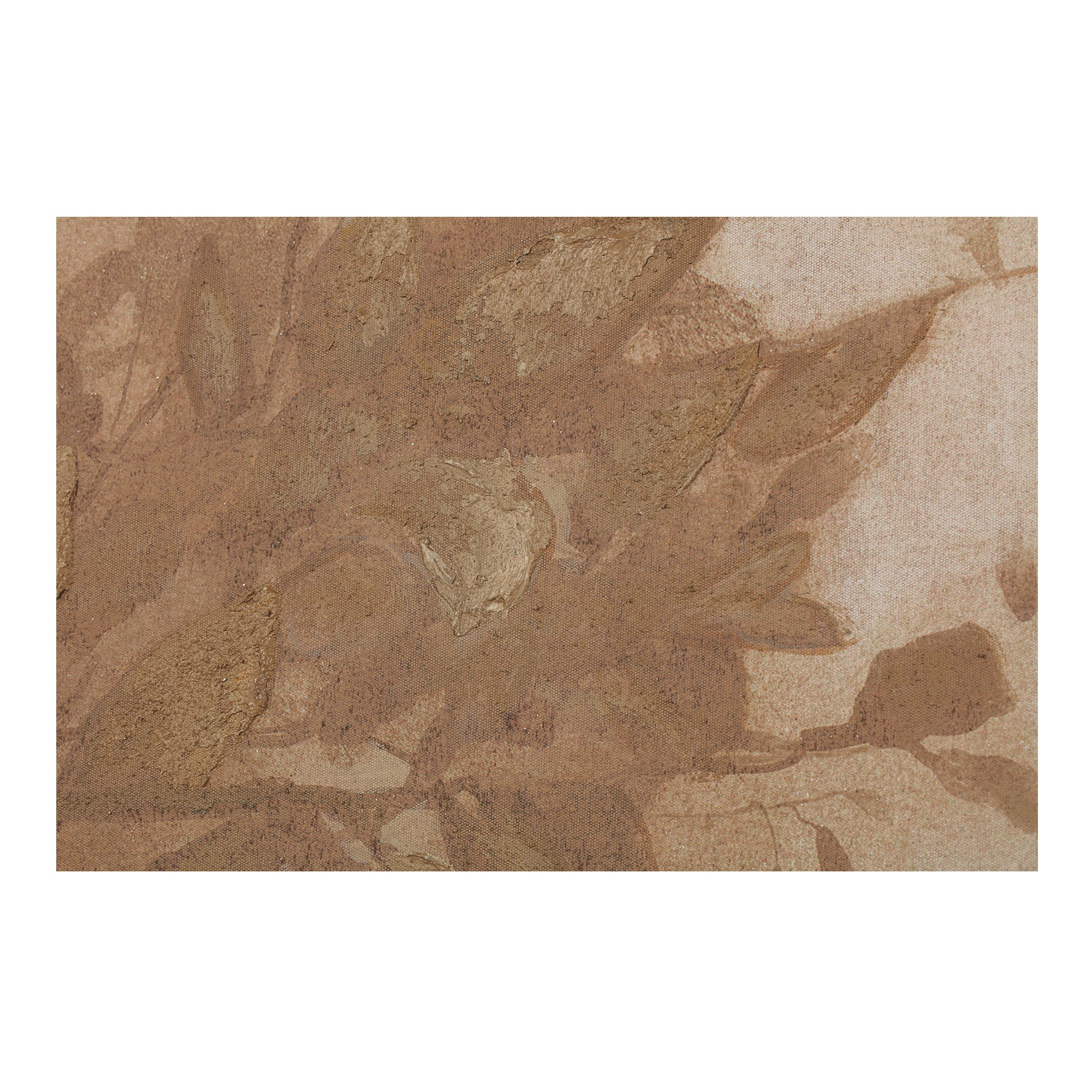 Fawn Framed Painting Art Studio Moe's , Black Friday Sale Moe's Furniture Sale, Old Bones Co, Mid Century Furniture Sale, Four Hands Furniture, Black Friday Sale Fawn Framed Painting,Gus Sale, Perigold Fawn Framed Painting Art Studio Black Friday Sale , Perigold Sale Fawn Framed Painting,Fawn Framed Painting Lulu and Georgia, Burke Decor Sale Fawn Framed Painting, www.oldbonesco.com