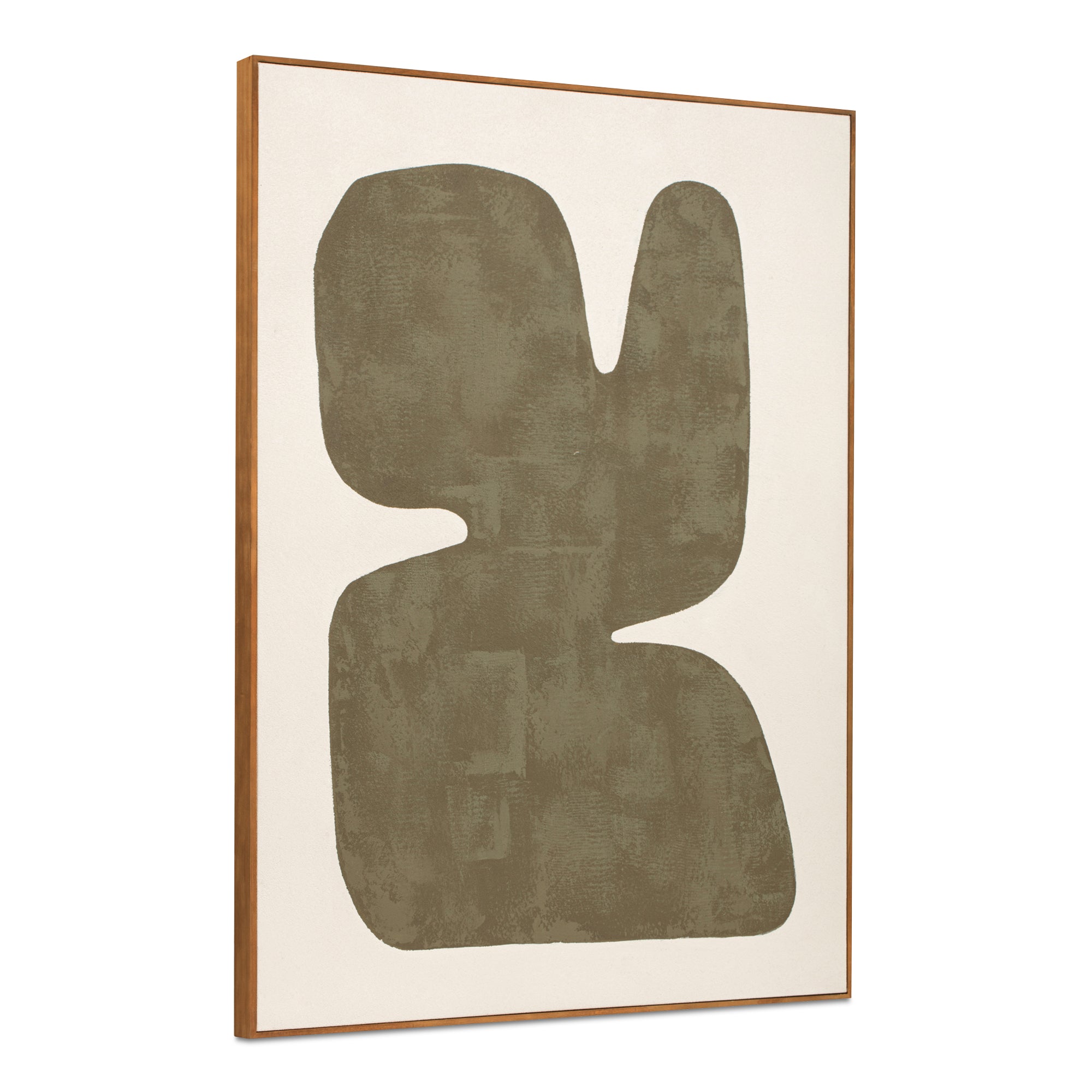 Soha Framed Painting Art Studio Moe's , Black Friday Sale Moe's Furniture Sale, Old Bones Co, Mid Century Furniture Sale, Four Hands Furniture, Black Friday Sale Soha Framed Painting,Gus Sale, Perigold Soha Framed Painting Art Studio Black Friday Sale , Perigold Sale Soha Framed Painting,Soha Framed Painting Lulu and Georgia, Burke Decor Sale Soha Framed Painting, www.oldbonesco.com