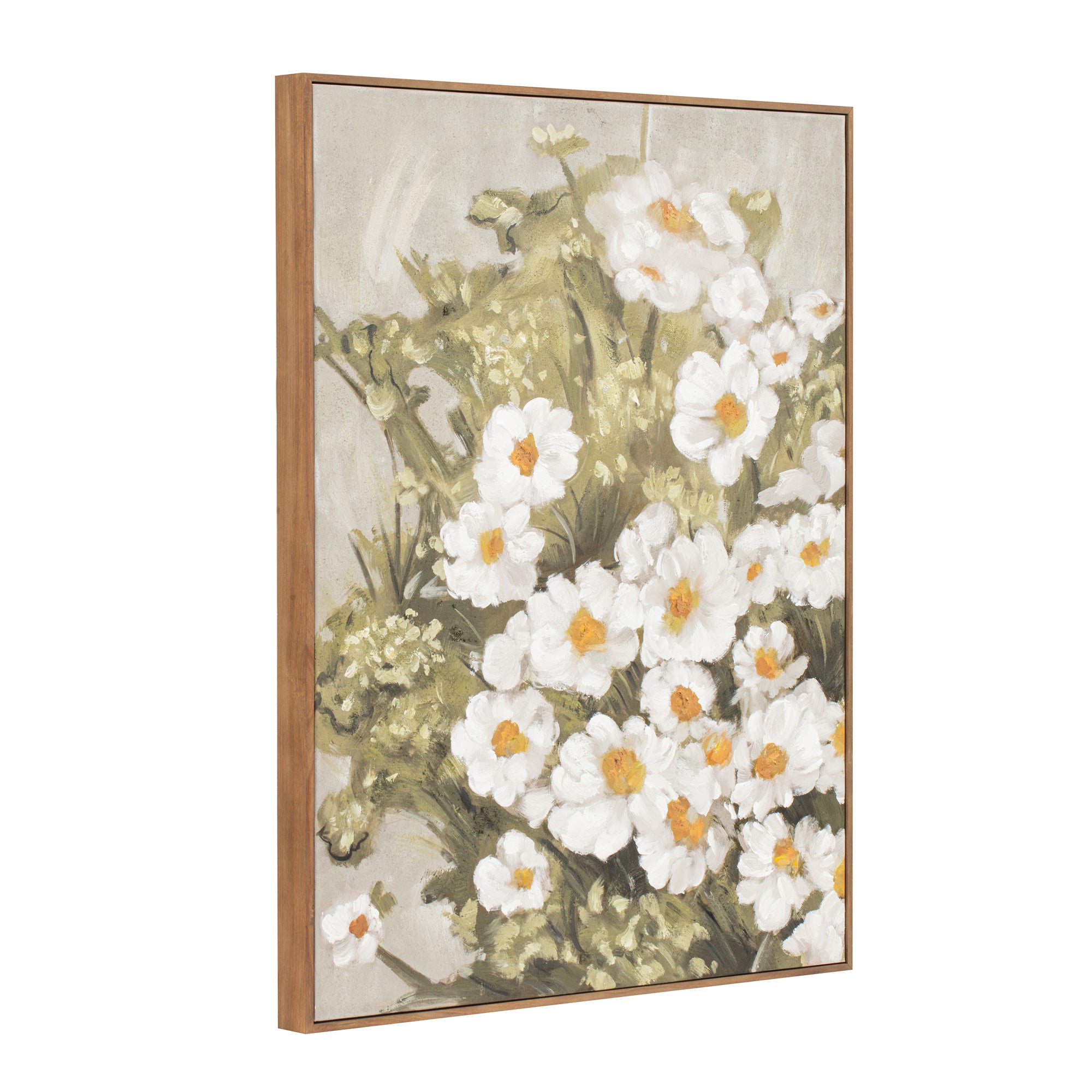 Wildflowers Framed Painting Art Studio Moe's , Black Friday Sale Moe's Furniture Sale, Old Bones Co, Mid Century Furniture Sale, Four Hands Furniture, Black Friday Sale Wildflowers Framed Painting,Gus Sale, Perigold Wildflowers Framed Painting Art Studio Black Friday Sale , Perigold Sale Wildflowers Framed Painting,Wildflowers Framed Painting Lulu and Georgia, Burke Decor Sale Wildflowers Framed Painting, www.oldbonesco.com