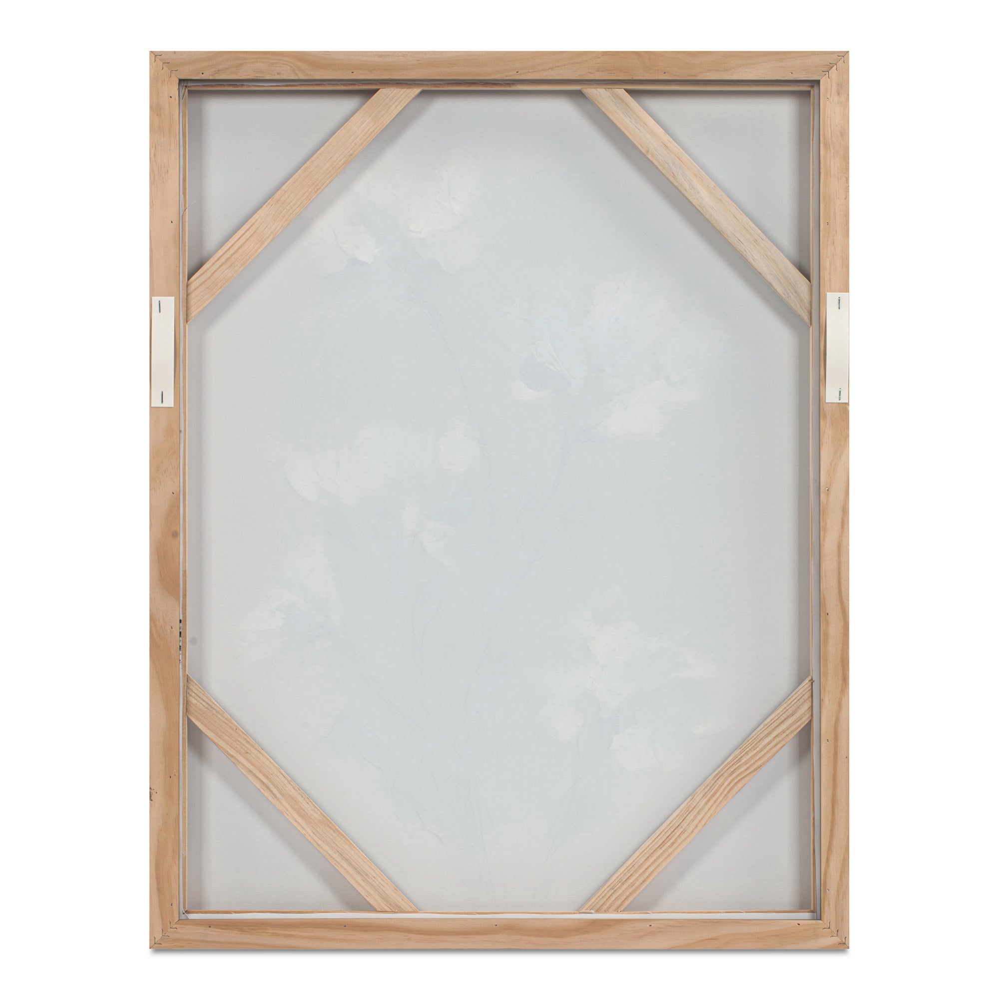 Caspia Framed Painting Art Studio Moe's , Black Friday Sale Moe's Furniture Sale, Old Bones Co, Mid Century Furniture Sale, Four Hands Furniture, Black Friday Sale Caspia Framed Painting,Gus Sale, Perigold Caspia Framed Painting Art Studio Black Friday Sale , Perigold Sale Caspia Framed Painting,Caspia Framed Painting Lulu and Georgia, Burke Decor Sale Caspia Framed Painting, www.oldbonesco.com