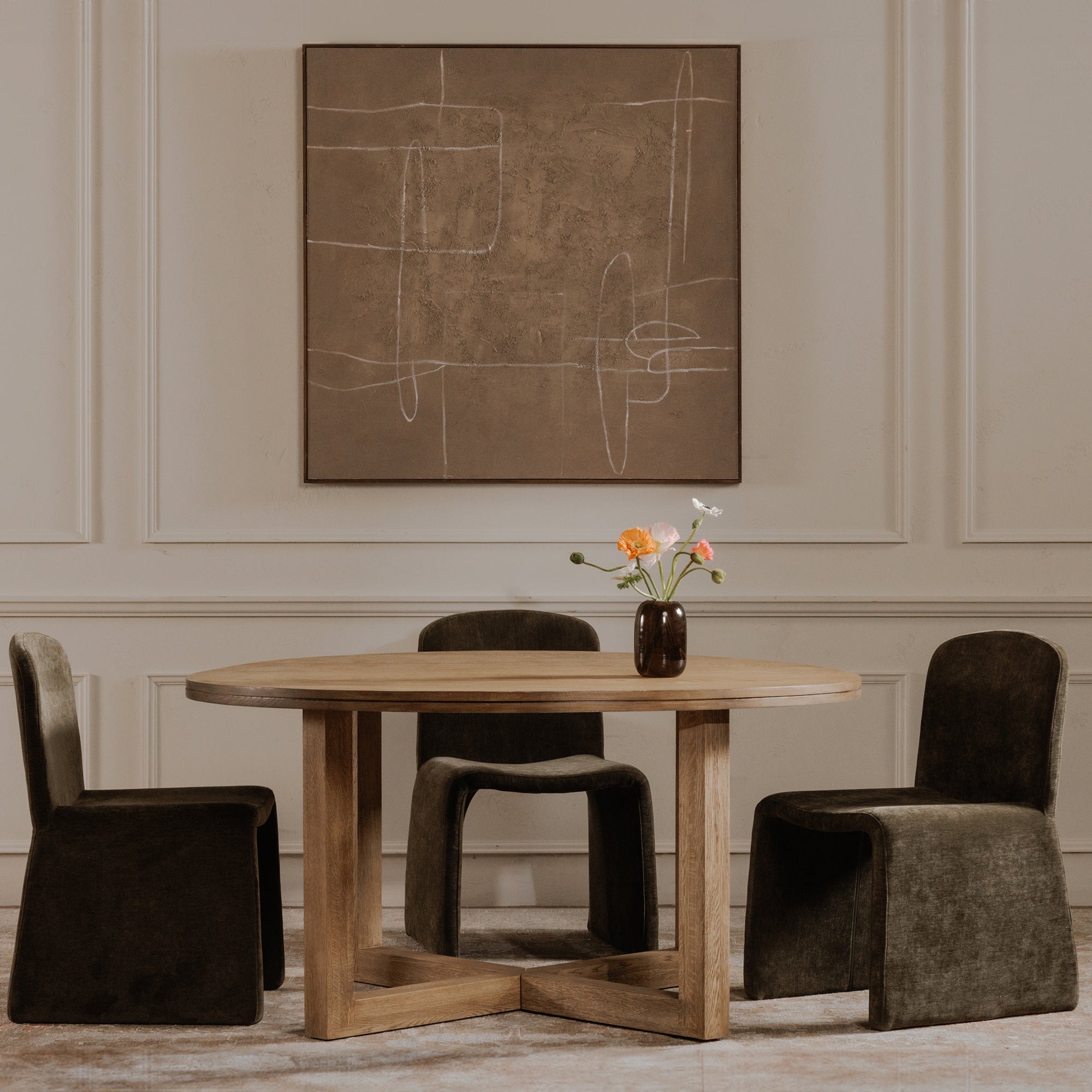 Notion Framed Painting Art Studio Moe's , Black Friday Sale Moe's Furniture Sale, Old Bones Co, Mid Century Furniture Sale, Four Hands Furniture, Black Friday Sale Notion Framed Painting,Gus Sale, Perigold Notion Framed Painting Art Studio Black Friday Sale , Perigold Sale Notion Framed Painting,Notion Framed Painting Lulu and Georgia, Burke Decor Sale Notion Framed Painting, www.oldbonesco.com