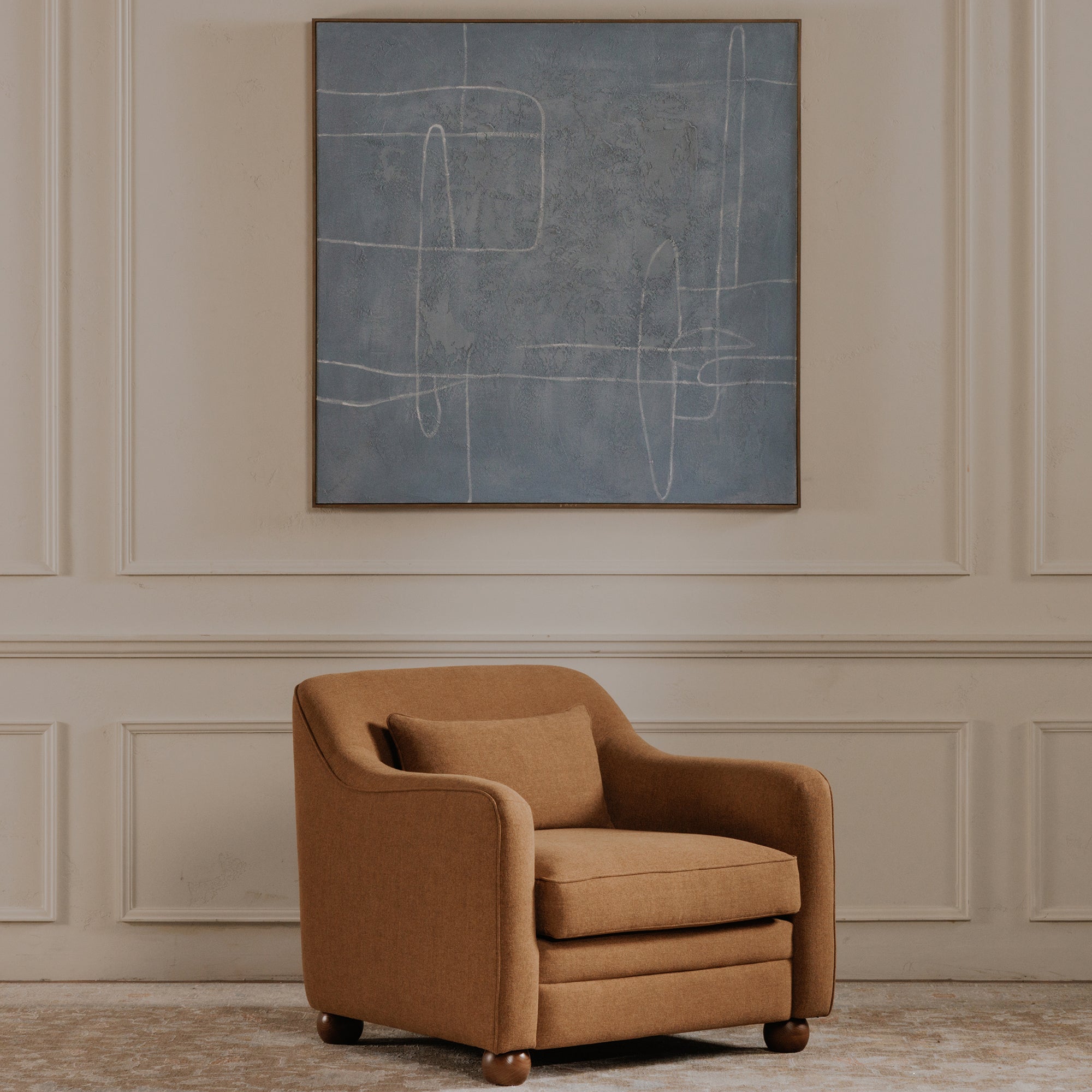 Notion Framed Painting Art Studio Moe's , Black Friday Sale Moe's Furniture Sale, Old Bones Co, Mid Century Furniture Sale, Four Hands Furniture, Black Friday Sale Notion Framed Painting,Gus Sale, Perigold Notion Framed Painting Art Studio Black Friday Sale , Perigold Sale Notion Framed Painting,Notion Framed Painting Lulu and Georgia, Burke Decor Sale Notion Framed Painting, www.oldbonesco.com