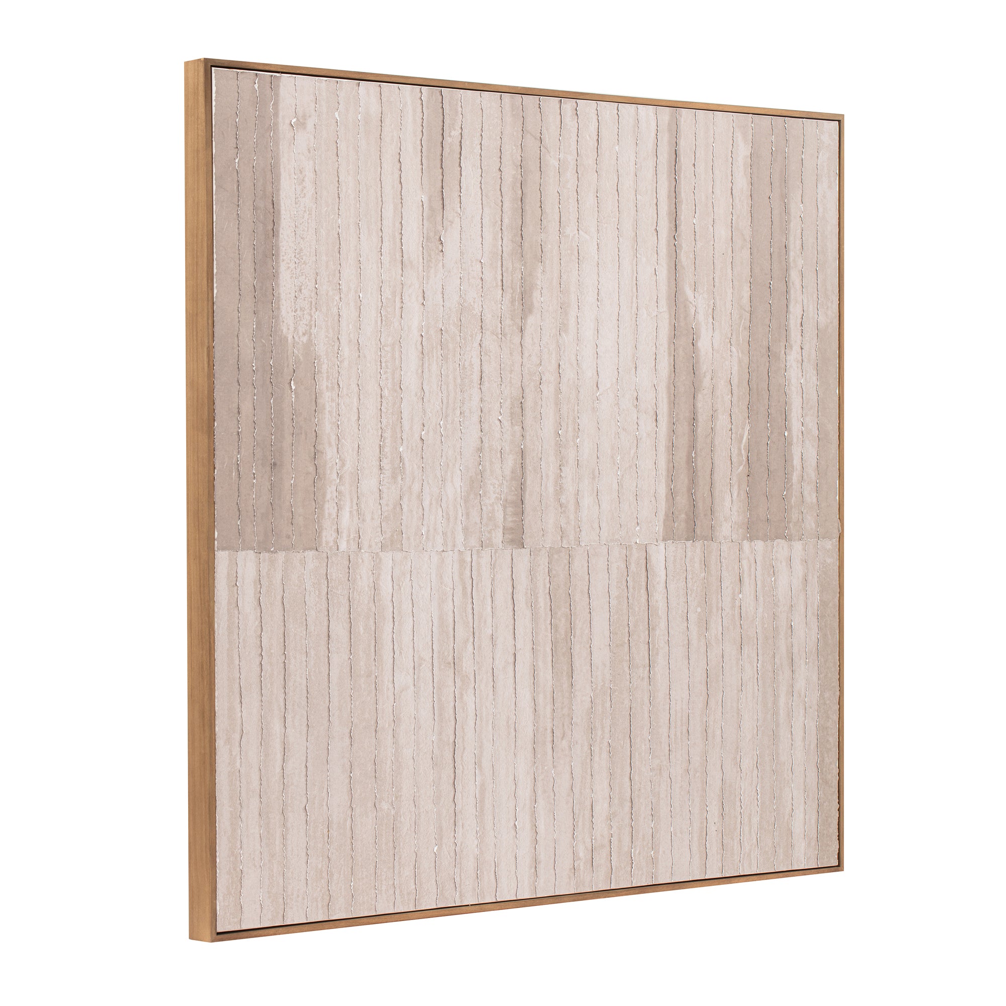 Willet Framed Painting Art Studio Moe's , Black Friday Sale Moe's Furniture Sale, Old Bones Co, Mid Century Furniture Sale, Four Hands Furniture, Black Friday Sale Willet Framed Painting,Gus Sale, Perigold Willet Framed Painting Art Studio Black Friday Sale , Perigold Sale Willet Framed Painting,Willet Framed Painting Lulu and Georgia, Burke Decor Sale Willet Framed Painting, www.oldbonesco.com