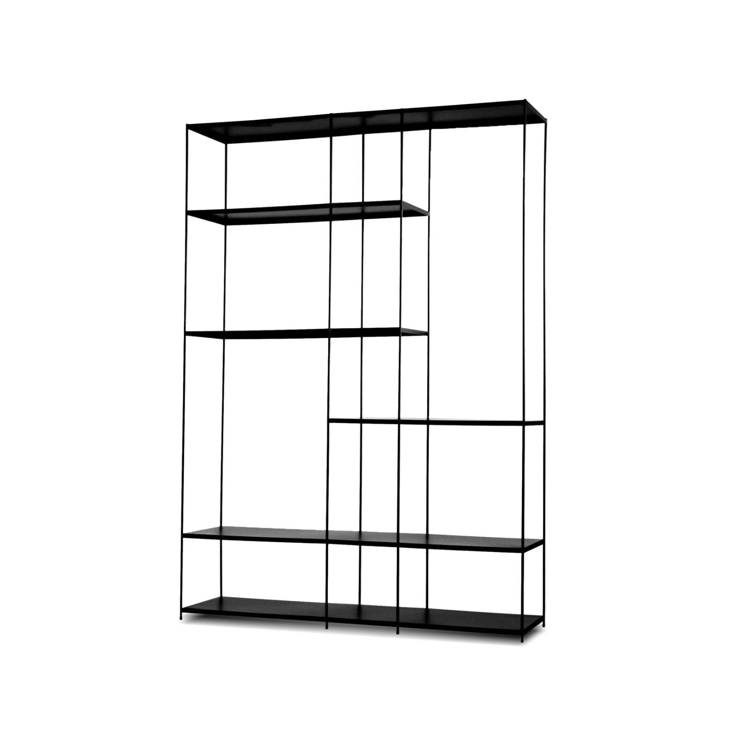 Etta Large Bookshelf Bookcases & Shelves Mobital , Black Friday Sale Mobital Furniture Sale, Old Bones Co, Mid Century Furniture Sale, Four Hands Furniture, Black Friday Sale Etta Large Bookshelf,Gus Sale, Perigold Etta Large Bookshelf Bookcases & Shelves Black Friday Sale , Perigold Sale Etta Large Bookshelf,Etta Large Bookshelf Lulu and Georgia, Burke Decor Sale Etta Large Bookshelf, www.oldbonesco.com