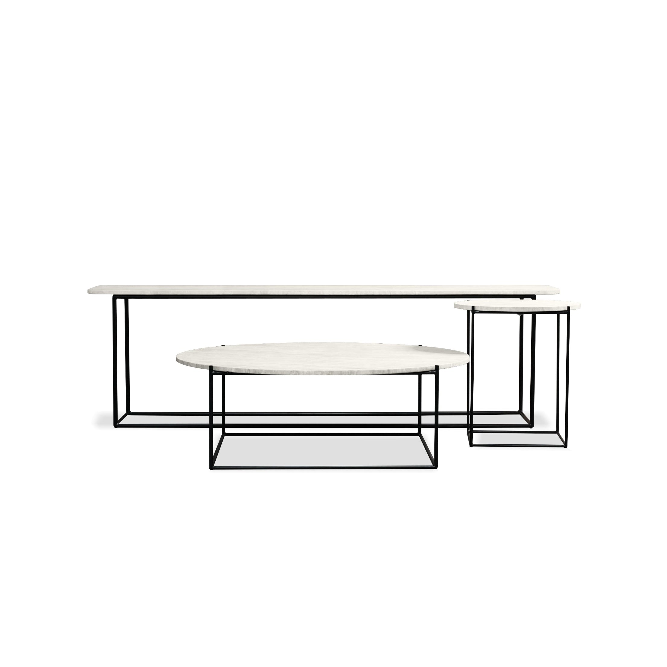 Lola Sofa Table Console Tables Mobital , Black Friday Sale Mobital Furniture Sale, Old Bones Co, Mid Century Furniture Sale, Four Hands Furniture, Black Friday Sale Lola Sofa Table,Gus Sale, Perigold Lola Sofa Table Console Tables Black Friday Sale , Perigold Sale Lola Sofa Table,Lola Sofa Table Lulu and Georgia, Burke Decor Sale Lola Sofa Table, www.oldbonesco.com