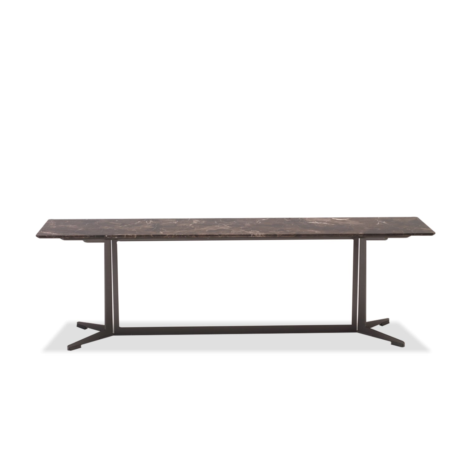 Navajo Console Table Console Tables Mobital , Black Friday Sale Mobital Furniture Sale, Old Bones Co, Mid Century Furniture Sale, Four Hands Furniture, Black Friday Sale Navajo Console Table,Gus Sale, Perigold Navajo Console Table Console Tables Black Friday Sale , Perigold Sale Navajo Console Table,Navajo Console Table Lulu and Georgia, Burke Decor Sale Navajo Console Table, www.oldbonesco.com