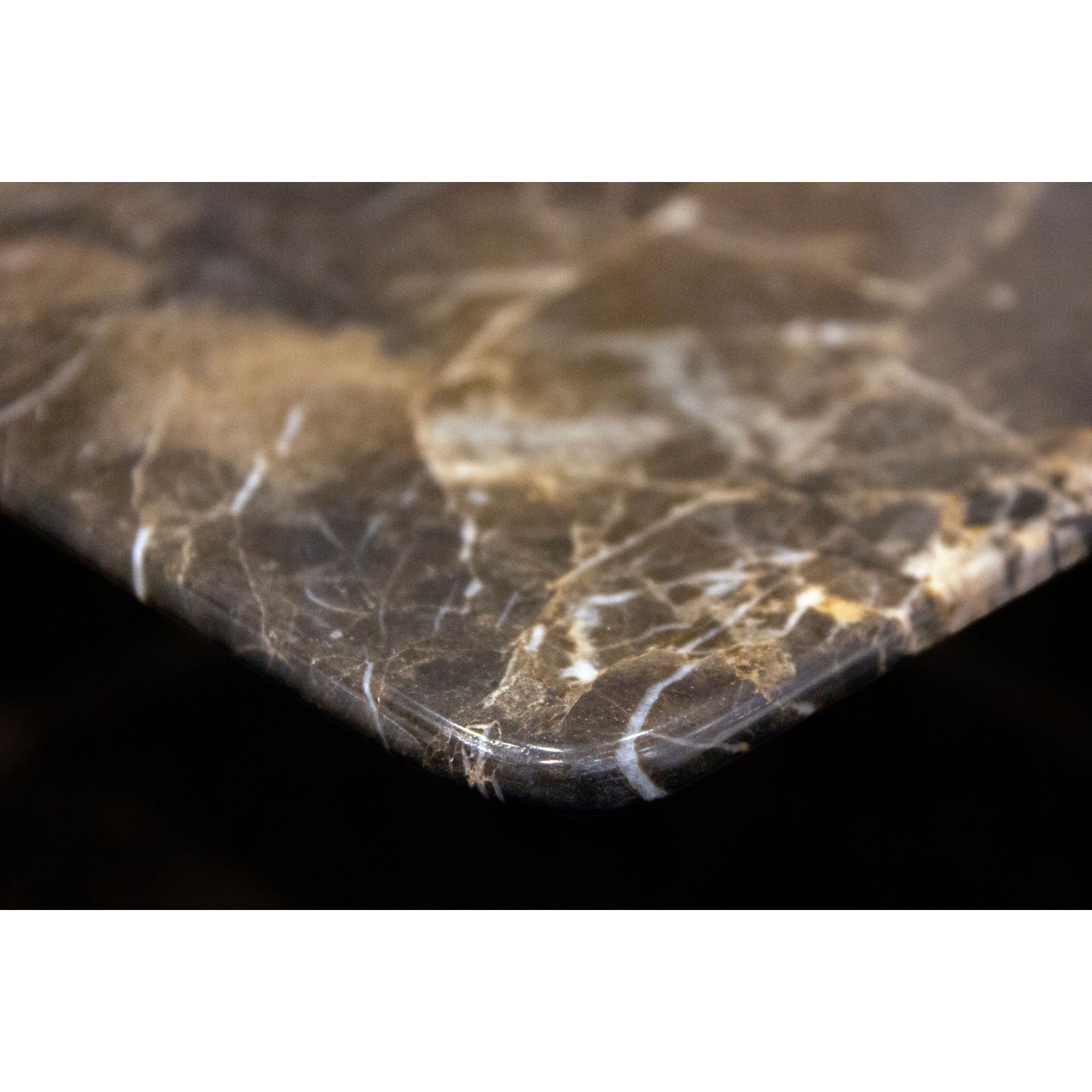 Navajo Console Table Console Tables Mobital , Black Friday Sale Mobital Furniture Sale, Old Bones Co, Mid Century Furniture Sale, Four Hands Furniture, Black Friday Sale Navajo Console Table,Gus Sale, Perigold Navajo Console Table Console Tables Black Friday Sale , Perigold Sale Navajo Console Table,Navajo Console Table Lulu and Georgia, Burke Decor Sale Navajo Console Table, www.oldbonesco.com