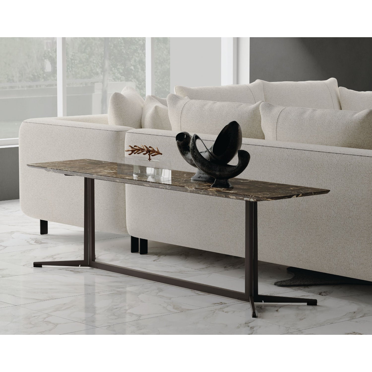 Navajo Console Table Console Tables Mobital , Black Friday Sale Mobital Furniture Sale, Old Bones Co, Mid Century Furniture Sale, Four Hands Furniture, Black Friday Sale Navajo Console Table,Gus Sale, Perigold Navajo Console Table Console Tables Black Friday Sale , Perigold Sale Navajo Console Table,Navajo Console Table Lulu and Georgia, Burke Decor Sale Navajo Console Table, www.oldbonesco.com