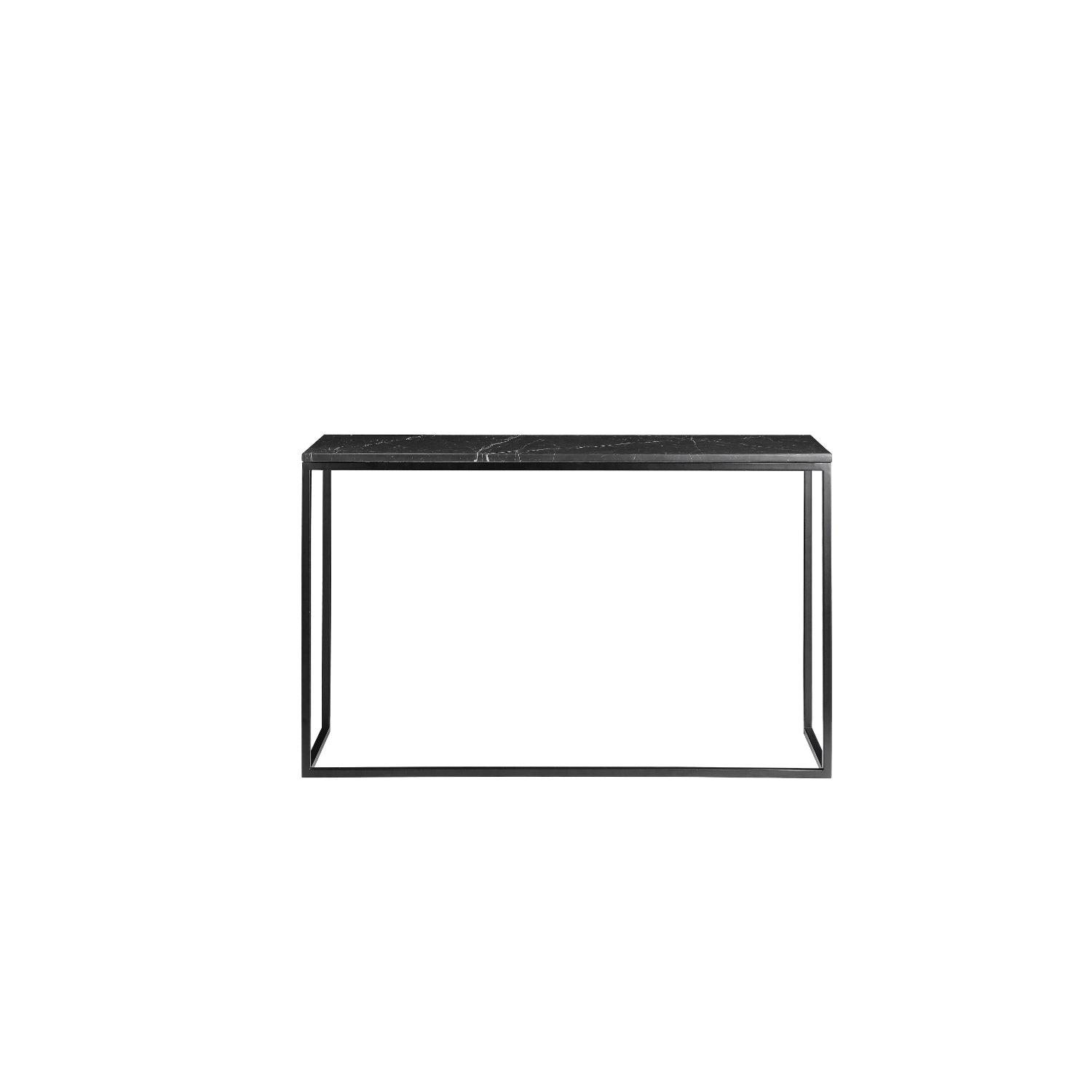 Onix Console Table Console Tables Mobital , Black Friday Sale Mobital Furniture Sale, Old Bones Co, Mid Century Furniture Sale, Four Hands Furniture, Black Friday Sale Onix Console Table,Gus Sale, Perigold Onix Console Table Console Tables Black Friday Sale , Perigold Sale Onix Console Table,Onix Console Table Lulu and Georgia, Burke Decor Sale Onix Console Table, www.oldbonesco.com