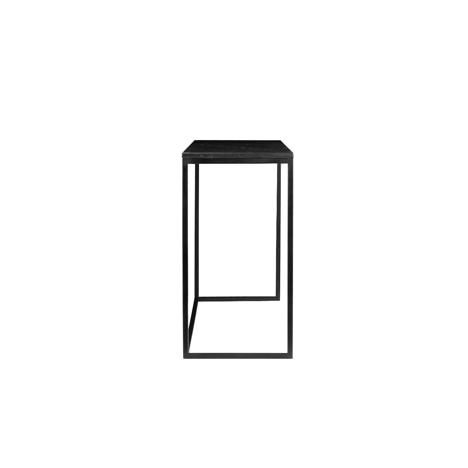 Onix Console Table Console Tables Mobital , Black Friday Sale Mobital Furniture Sale, Old Bones Co, Mid Century Furniture Sale, Four Hands Furniture, Black Friday Sale Onix Console Table,Gus Sale, Perigold Onix Console Table Console Tables Black Friday Sale , Perigold Sale Onix Console Table,Onix Console Table Lulu and Georgia, Burke Decor Sale Onix Console Table, www.oldbonesco.com