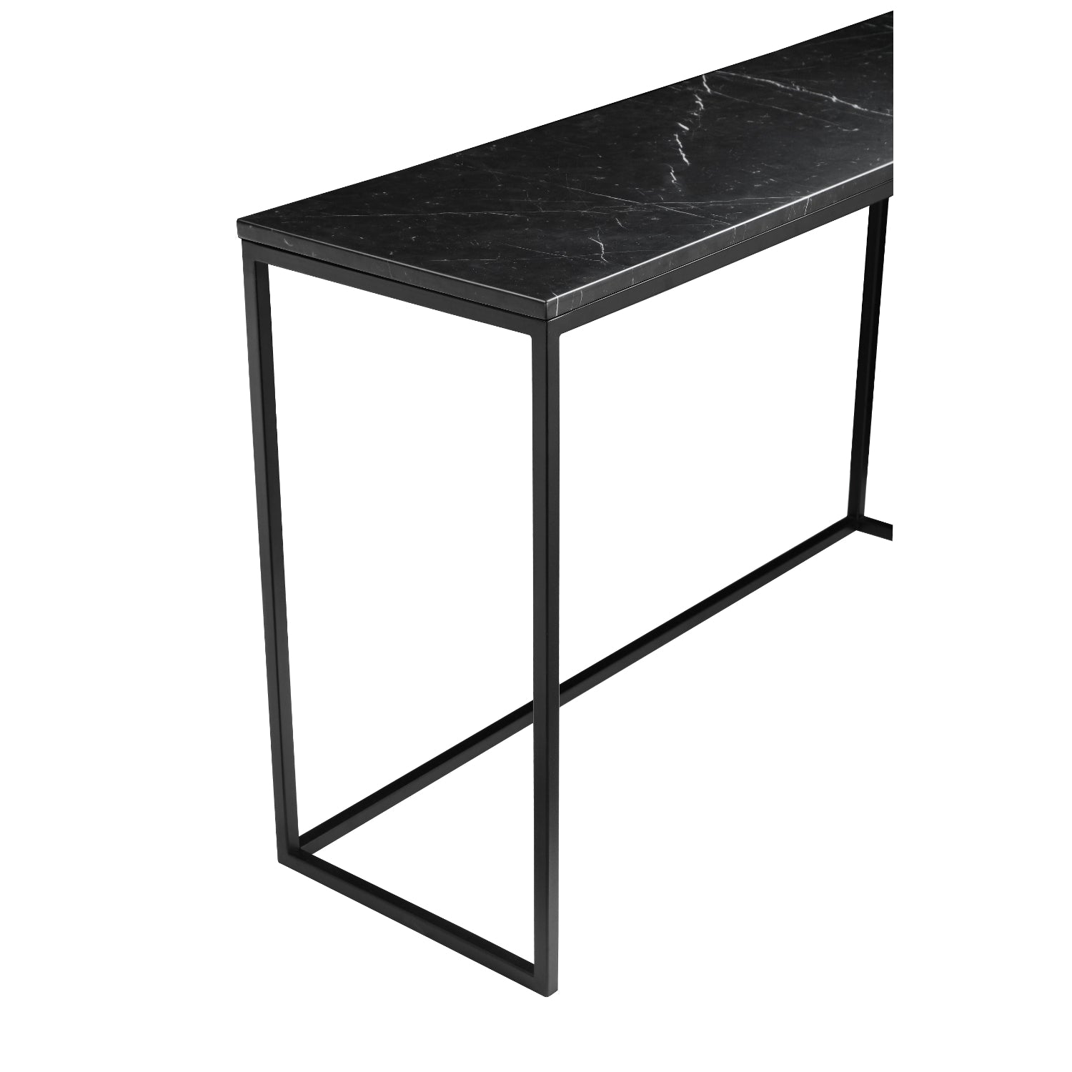 Onix Console Table Console Tables Mobital , Black Friday Sale Mobital Furniture Sale, Old Bones Co, Mid Century Furniture Sale, Four Hands Furniture, Black Friday Sale Onix Console Table,Gus Sale, Perigold Onix Console Table Console Tables Black Friday Sale , Perigold Sale Onix Console Table,Onix Console Table Lulu and Georgia, Burke Decor Sale Onix Console Table, www.oldbonesco.com