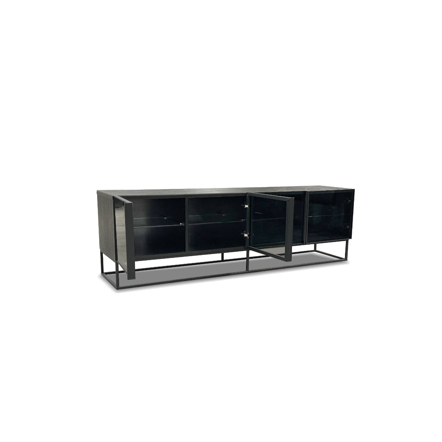 Barker Media Unit Media Consoles Mobital , Black Friday Sale Mobital Furniture Sale, Old Bones Co, Mid Century Furniture Sale, Four Hands Furniture, Black Friday Sale Barker Media Unit,Gus Sale, Perigold Barker Media Unit Media Consoles Black Friday Sale , Perigold Sale Barker Media Unit,Barker Media Unit Lulu and Georgia, Burke Decor Sale Barker Media Unit, www.oldbonesco.com