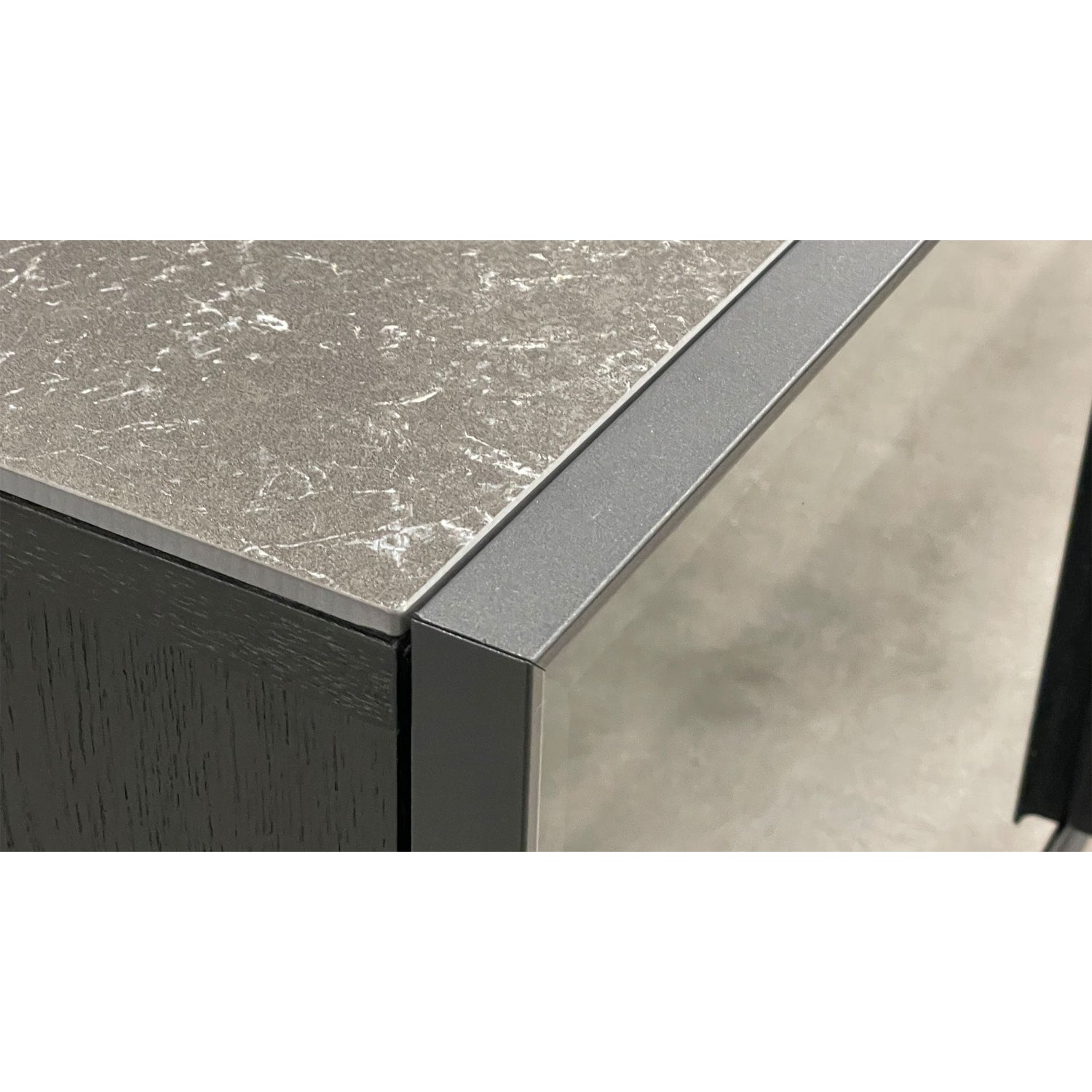 Barker Media Unit Media Consoles Mobital , Black Friday Sale Mobital Furniture Sale, Old Bones Co, Mid Century Furniture Sale, Four Hands Furniture, Black Friday Sale Barker Media Unit,Gus Sale, Perigold Barker Media Unit Media Consoles Black Friday Sale , Perigold Sale Barker Media Unit,Barker Media Unit Lulu and Georgia, Burke Decor Sale Barker Media Unit, www.oldbonesco.com