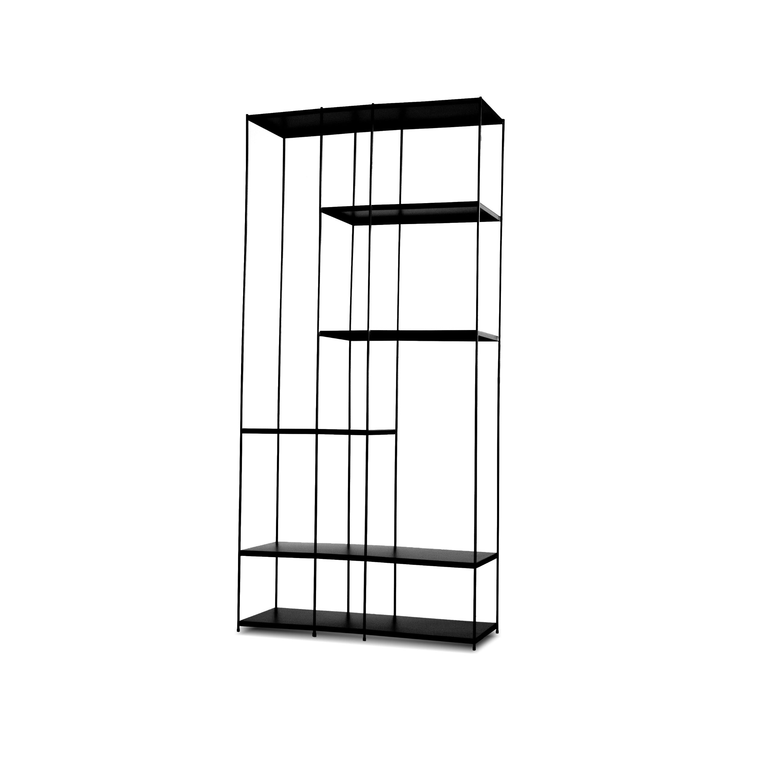 Etta Tall Bookshelf Bookcases & Shelves Mobital , Black Friday Sale Mobital Furniture Sale, Old Bones Co, Mid Century Furniture Sale, Four Hands Furniture, Black Friday Sale Etta Tall Bookshelf,Gus Sale, Perigold Etta Tall Bookshelf Bookcases & Shelves Black Friday Sale , Perigold Sale Etta Tall Bookshelf,Etta Tall Bookshelf Lulu and Georgia, Burke Decor Sale Etta Tall Bookshelf, www.oldbonesco.com