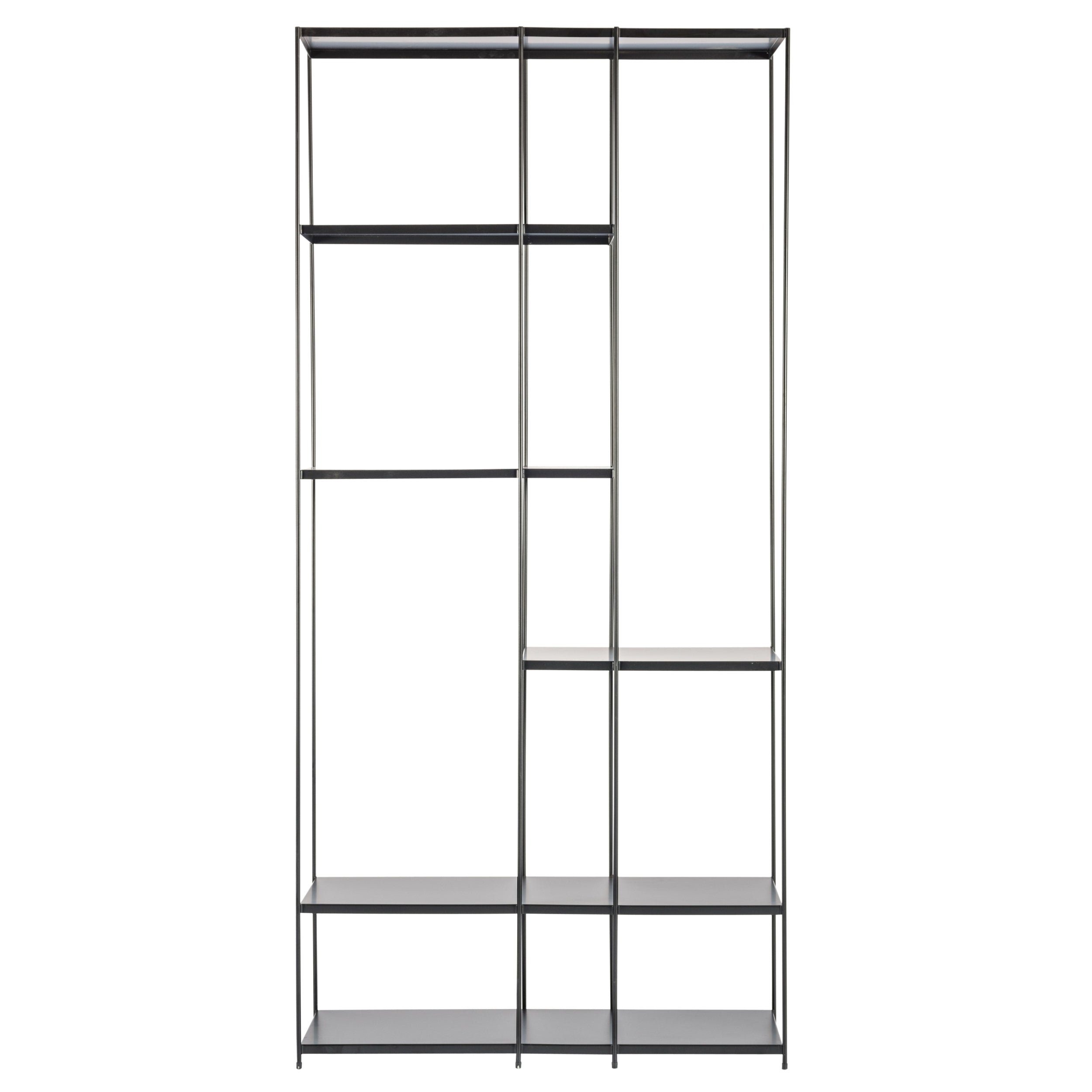 Etta Tall Bookshelf Bookcases & Shelves Mobital , Black Friday Sale Mobital Furniture Sale, Old Bones Co, Mid Century Furniture Sale, Four Hands Furniture, Black Friday Sale Etta Tall Bookshelf,Gus Sale, Perigold Etta Tall Bookshelf Bookcases & Shelves Black Friday Sale , Perigold Sale Etta Tall Bookshelf,Etta Tall Bookshelf Lulu and Georgia, Burke Decor Sale Etta Tall Bookshelf, www.oldbonesco.com