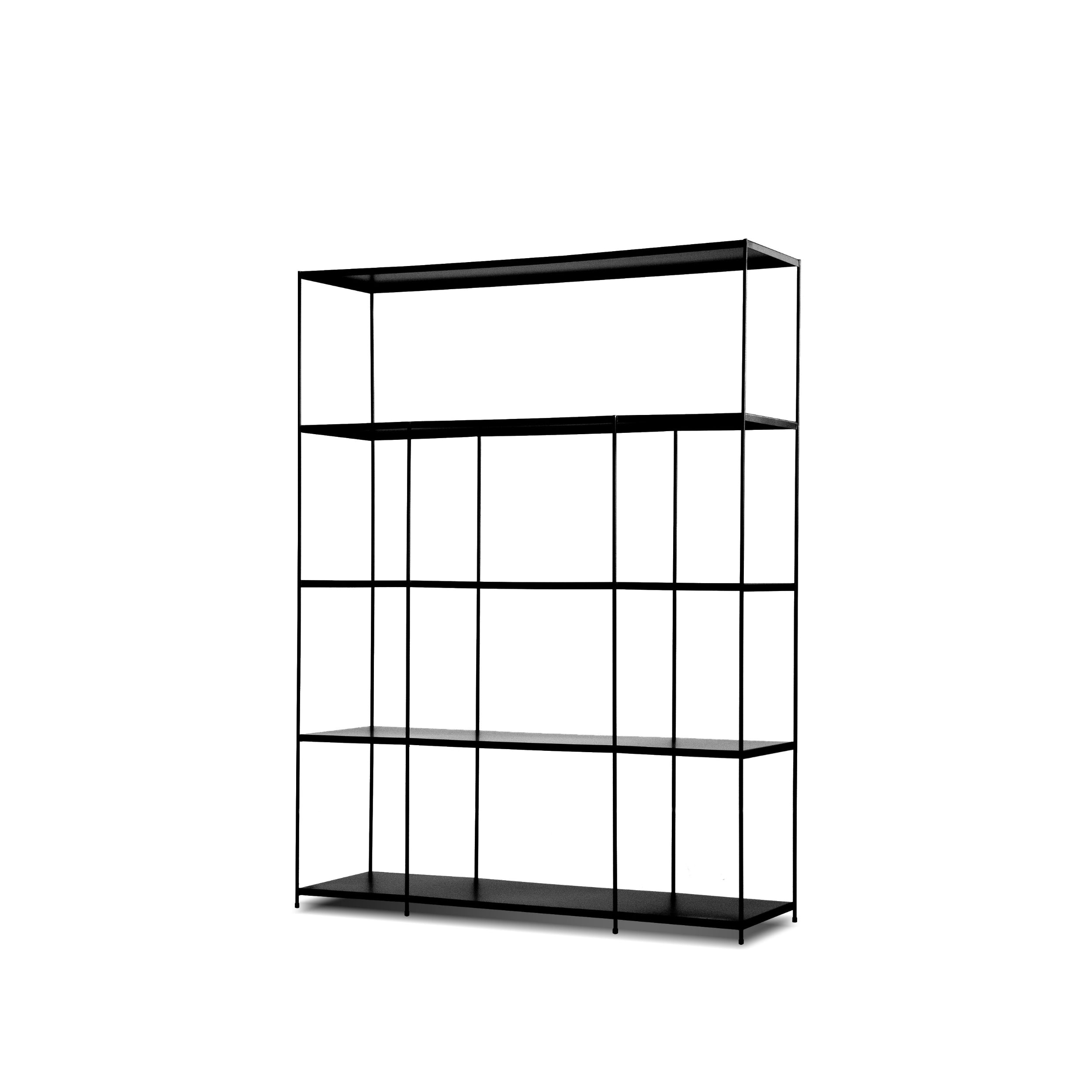 Etta Wide Bookshelf Bookcases & Shelves Mobital , Black Friday Sale Mobital Furniture Sale, Old Bones Co, Mid Century Furniture Sale, Four Hands Furniture, Black Friday Sale Etta Wide Bookshelf,Gus Sale, Perigold Etta Wide Bookshelf Bookcases & Shelves Black Friday Sale , Perigold Sale Etta Wide Bookshelf,Etta Wide Bookshelf Lulu and Georgia, Burke Decor Sale Etta Wide Bookshelf, www.oldbonesco.com