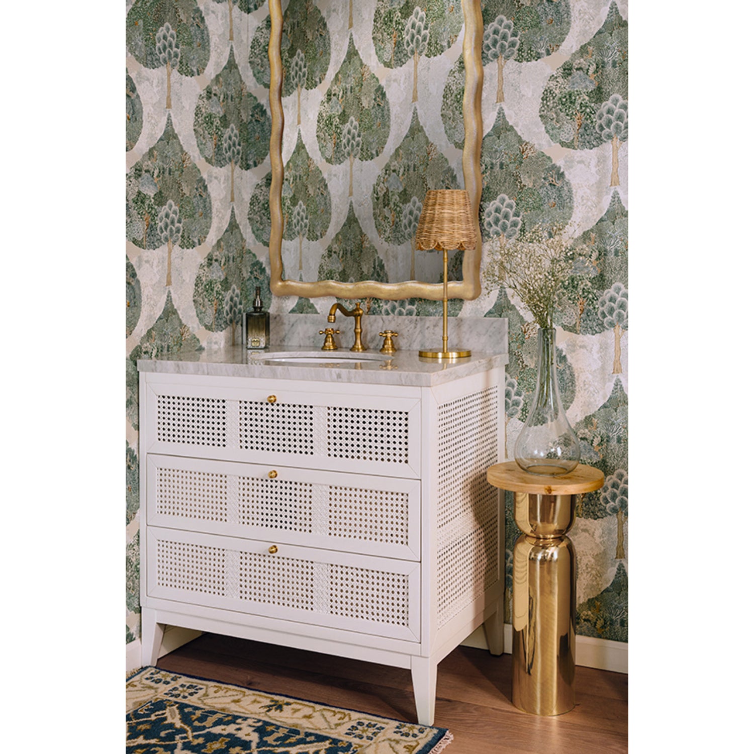 Wynn Bath Vanity Bath Vanities Worlds Away , Black Friday Sale Worlds Away Furniture Sale, Old Bones Co, Mid Century Furniture Sale, Four Hands Furniture, Black Friday Sale Wynn Bath Vanity,Gus Sale, Perigold Wynn Bath Vanity Bath Vanities Black Friday Sale , Perigold Sale Wynn Bath Vanity,Wynn Bath Vanity Lulu and Georgia, Burke Decor Sale Wynn Bath Vanity, www.oldbonesco.com